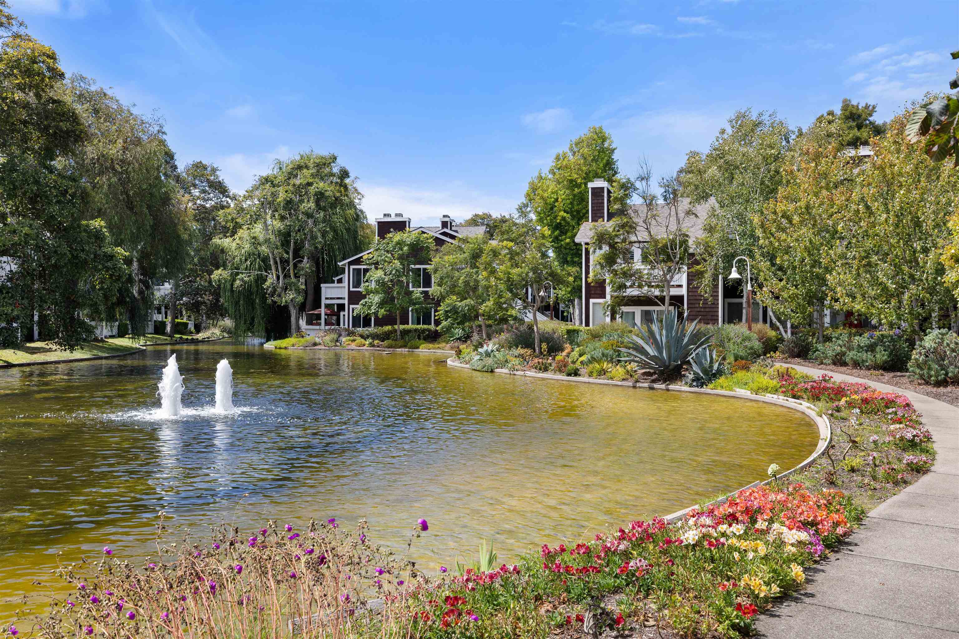 Photo #35: 41120214 Listing: Photo #35