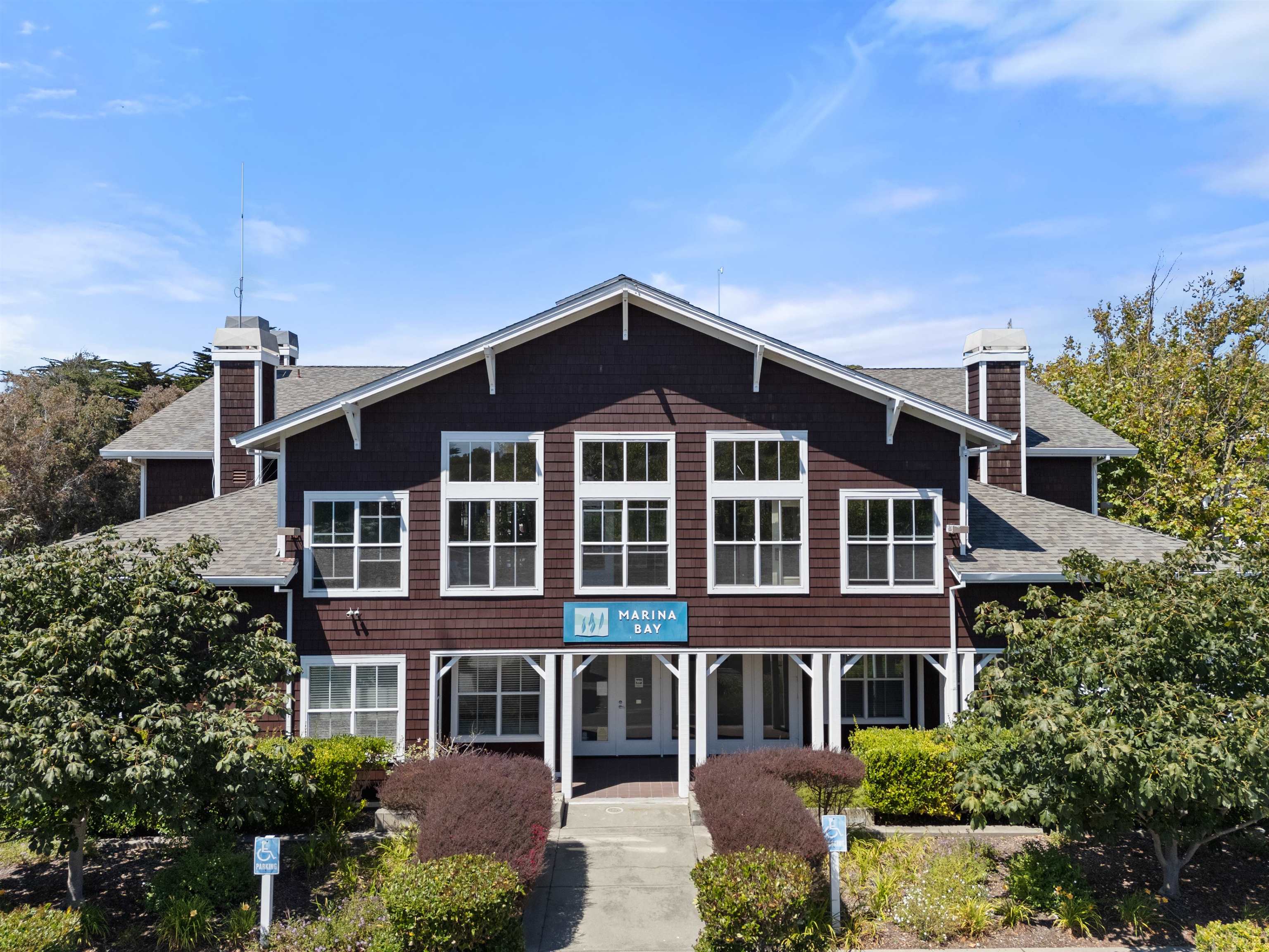 Photo #36: 41120214 Listing: Photo #36