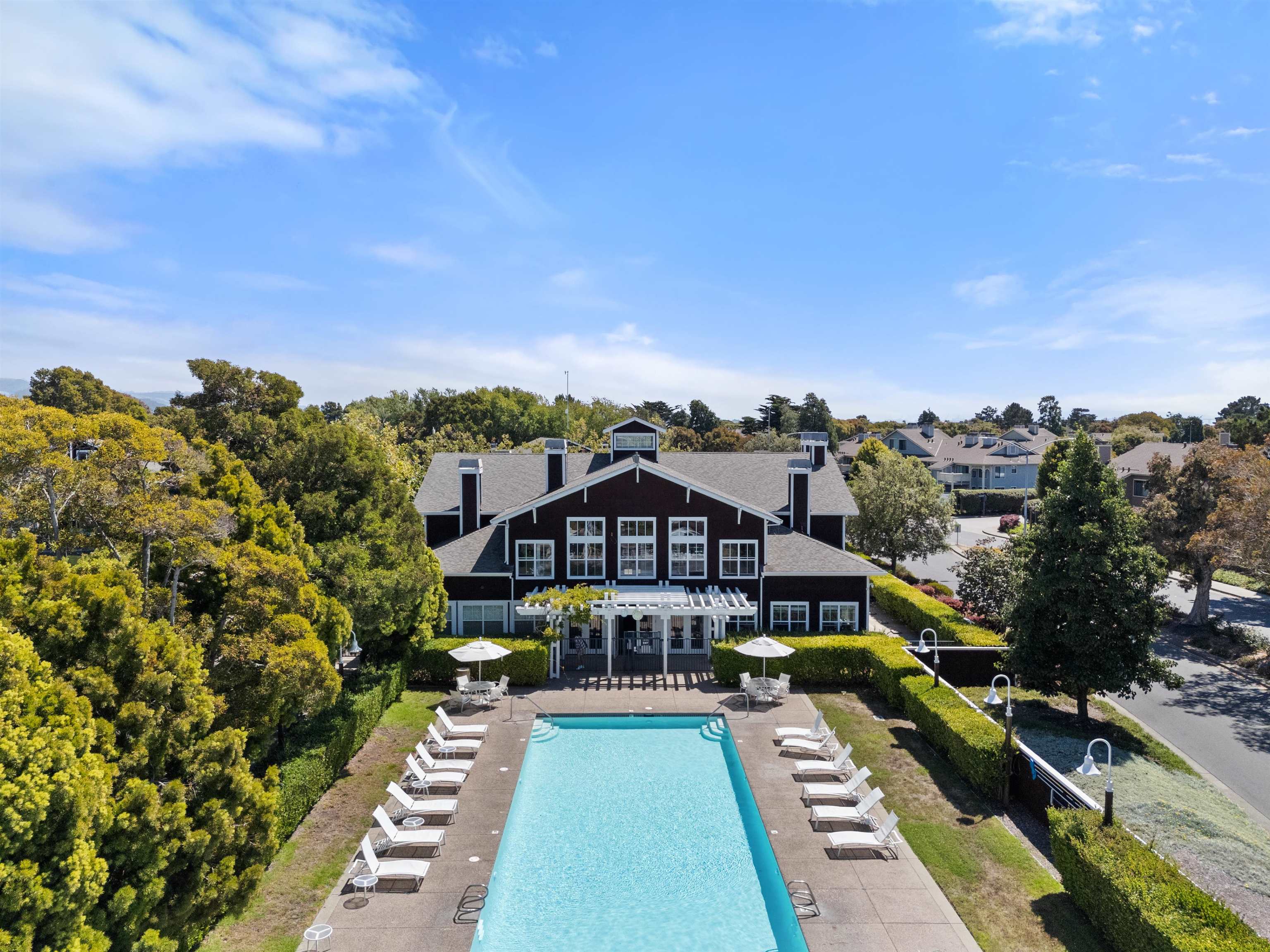 Photo #37: 41120214 Listing: Photo #37