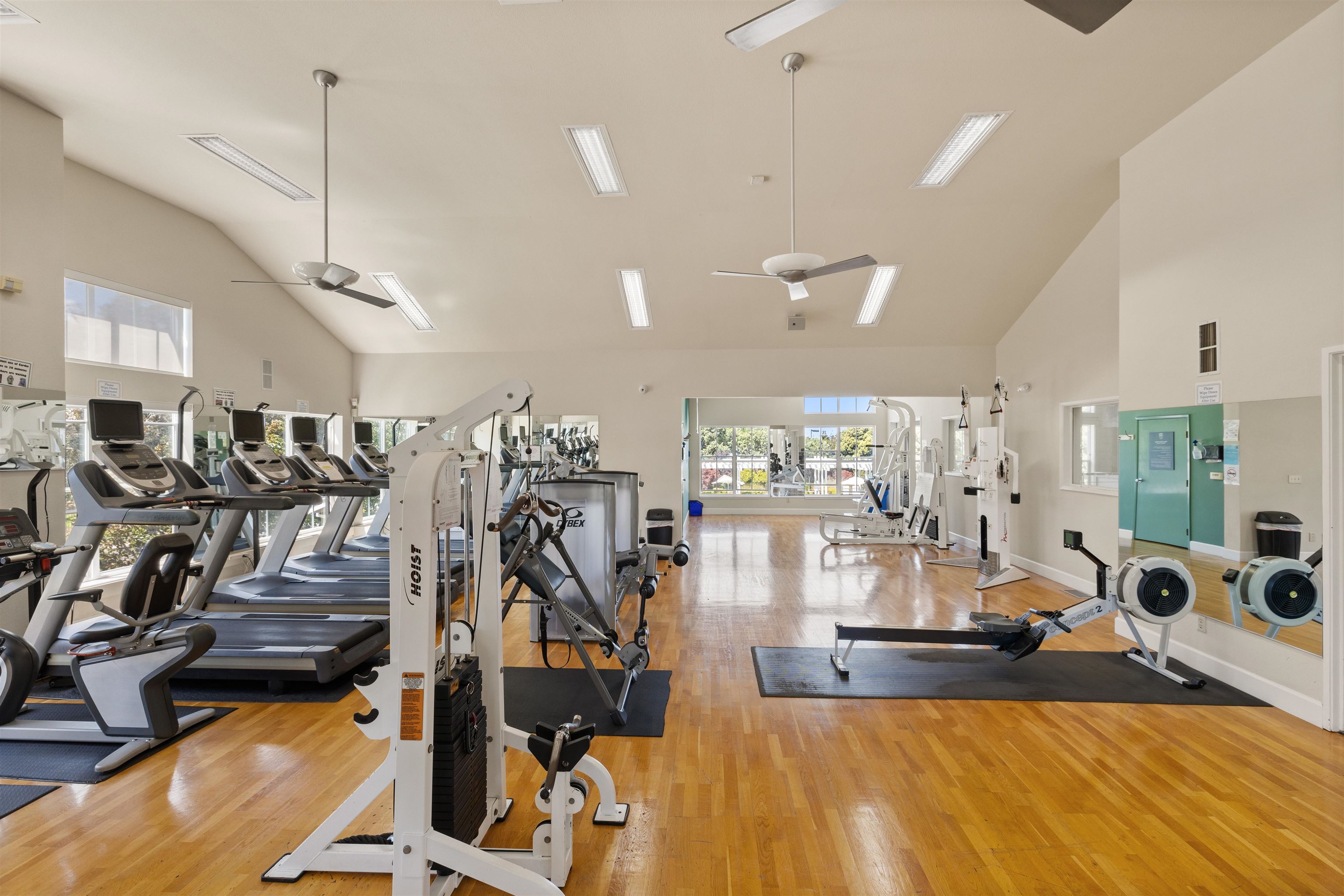 Photo #38: 41120214 Listing: Photo #38