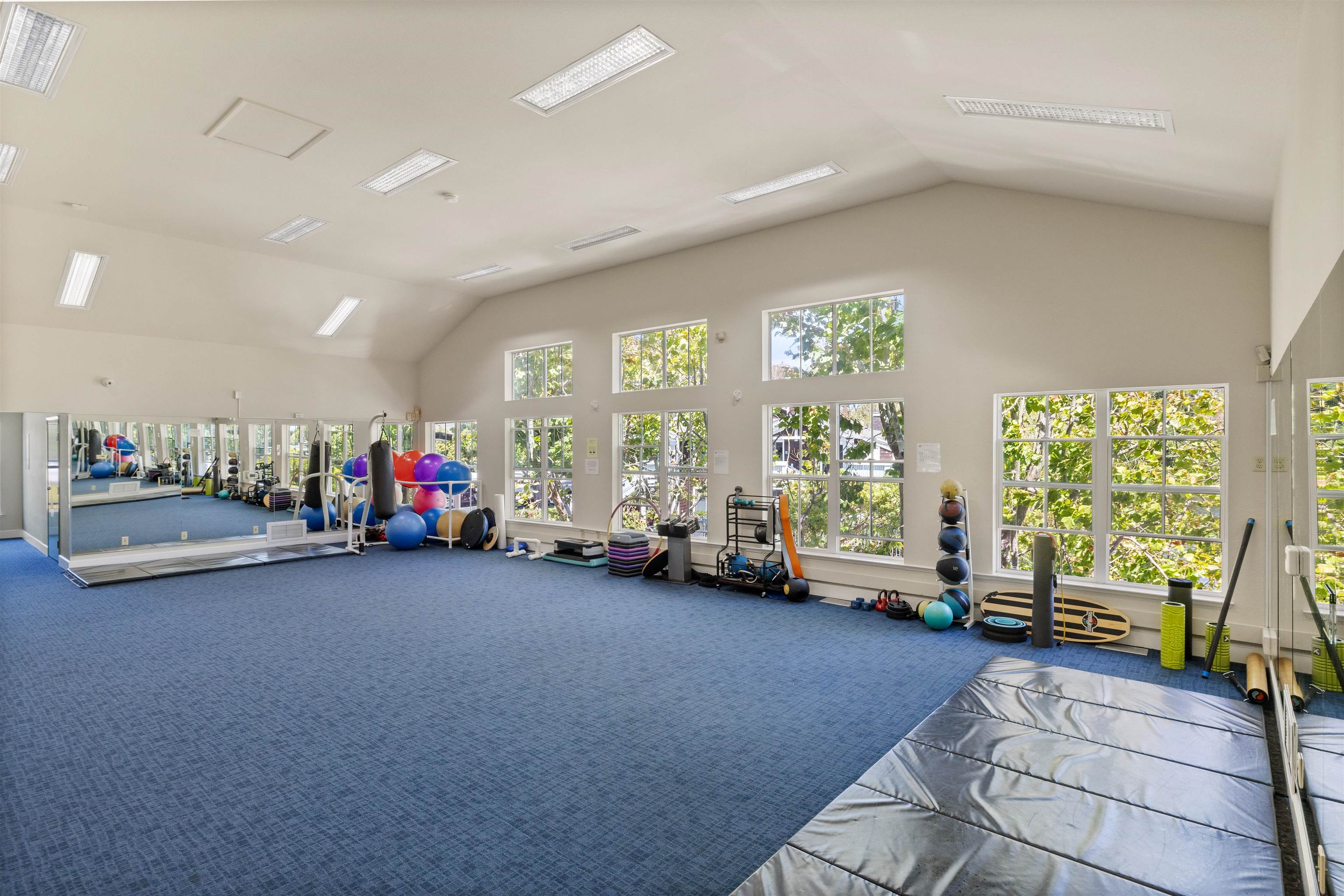 Photo #39: 41120214 Listing: Photo #39