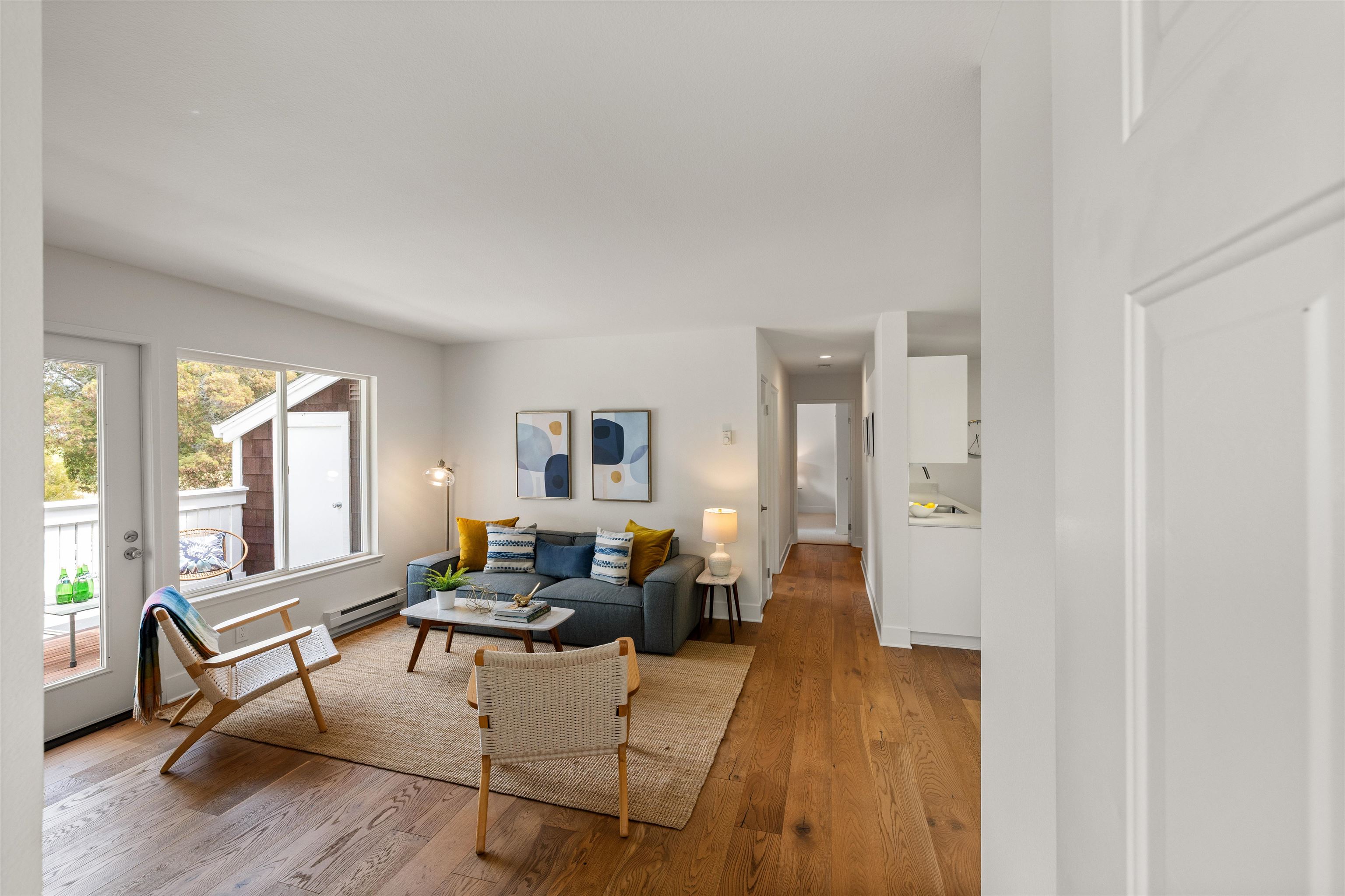 Photo #5: 41120214 Listing: Photo #5