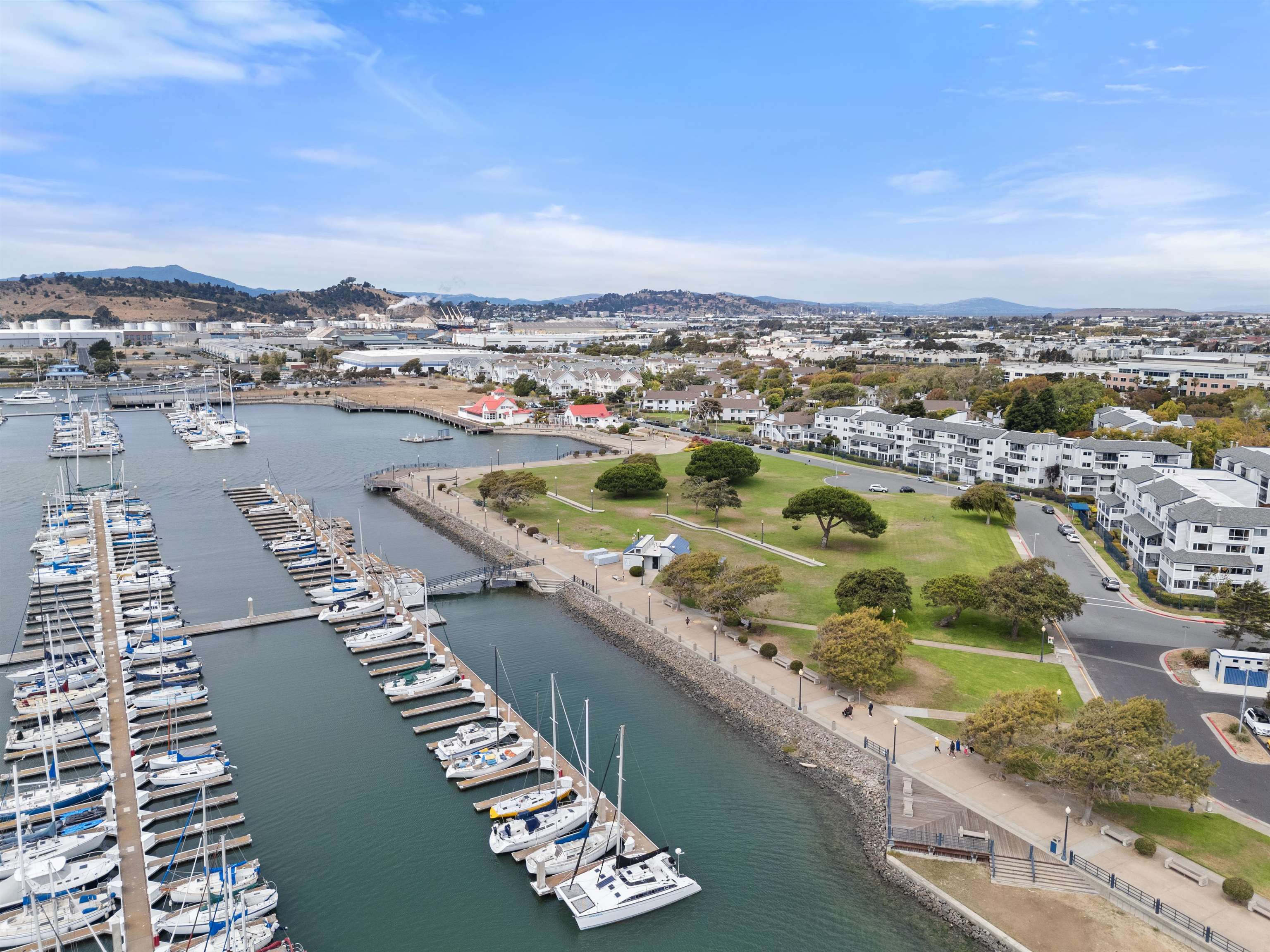 Photo #41: 41120214 Listing: Photo #41