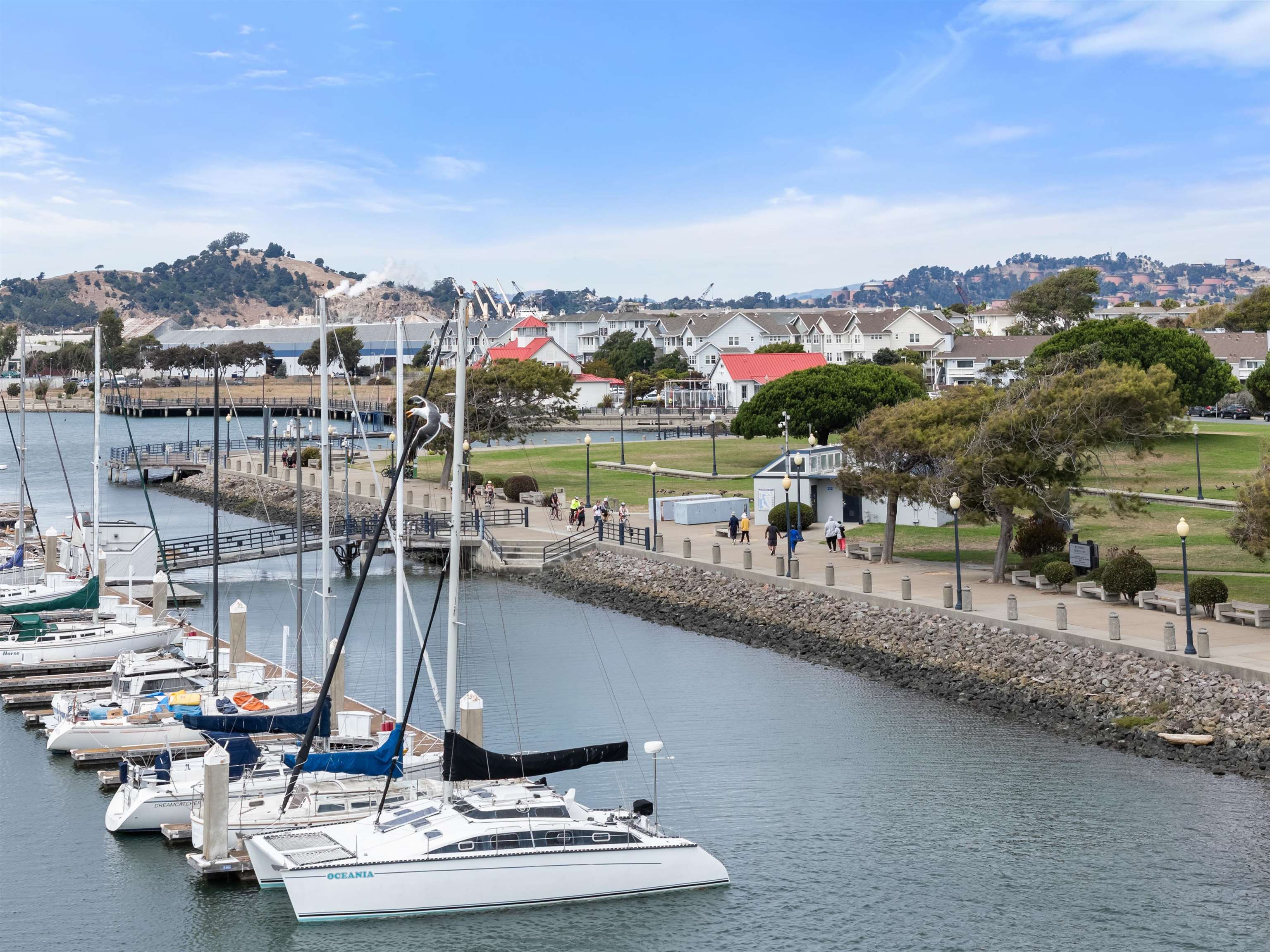 Photo #42: 41120214 Listing: Photo #42