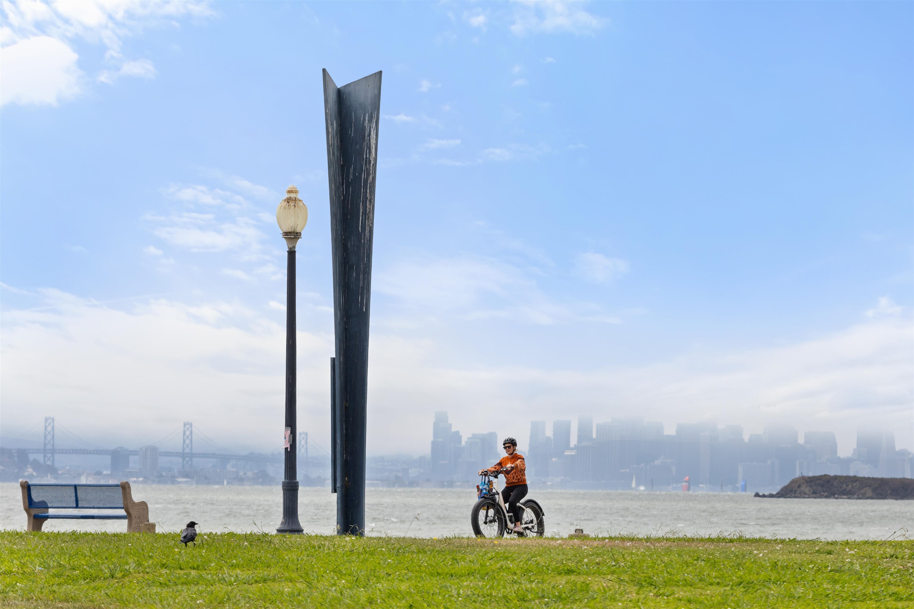 Photo #44: 41120214 Listing: Photo #44