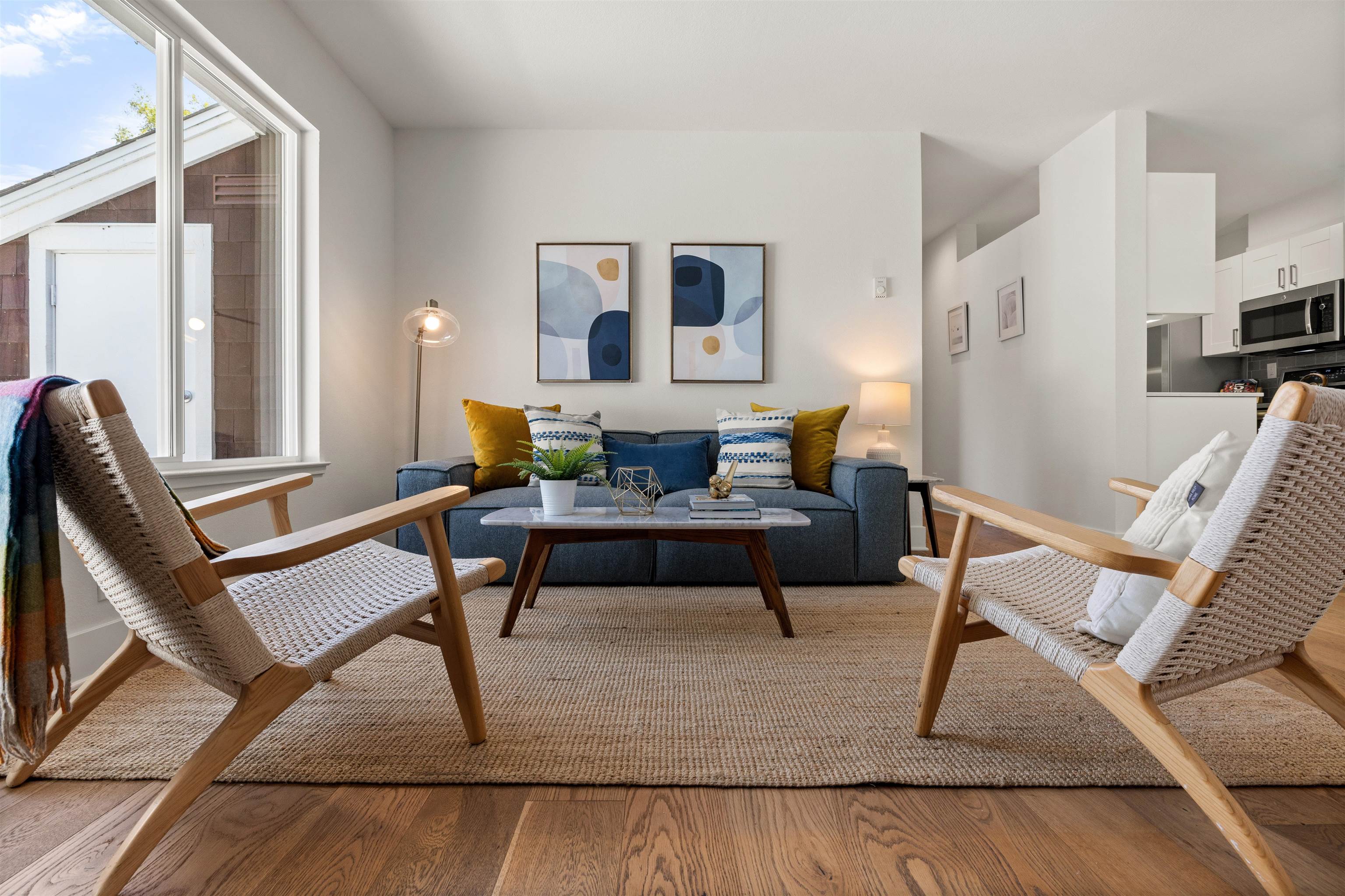 Photo #6: 41120214 Listing: Photo #6