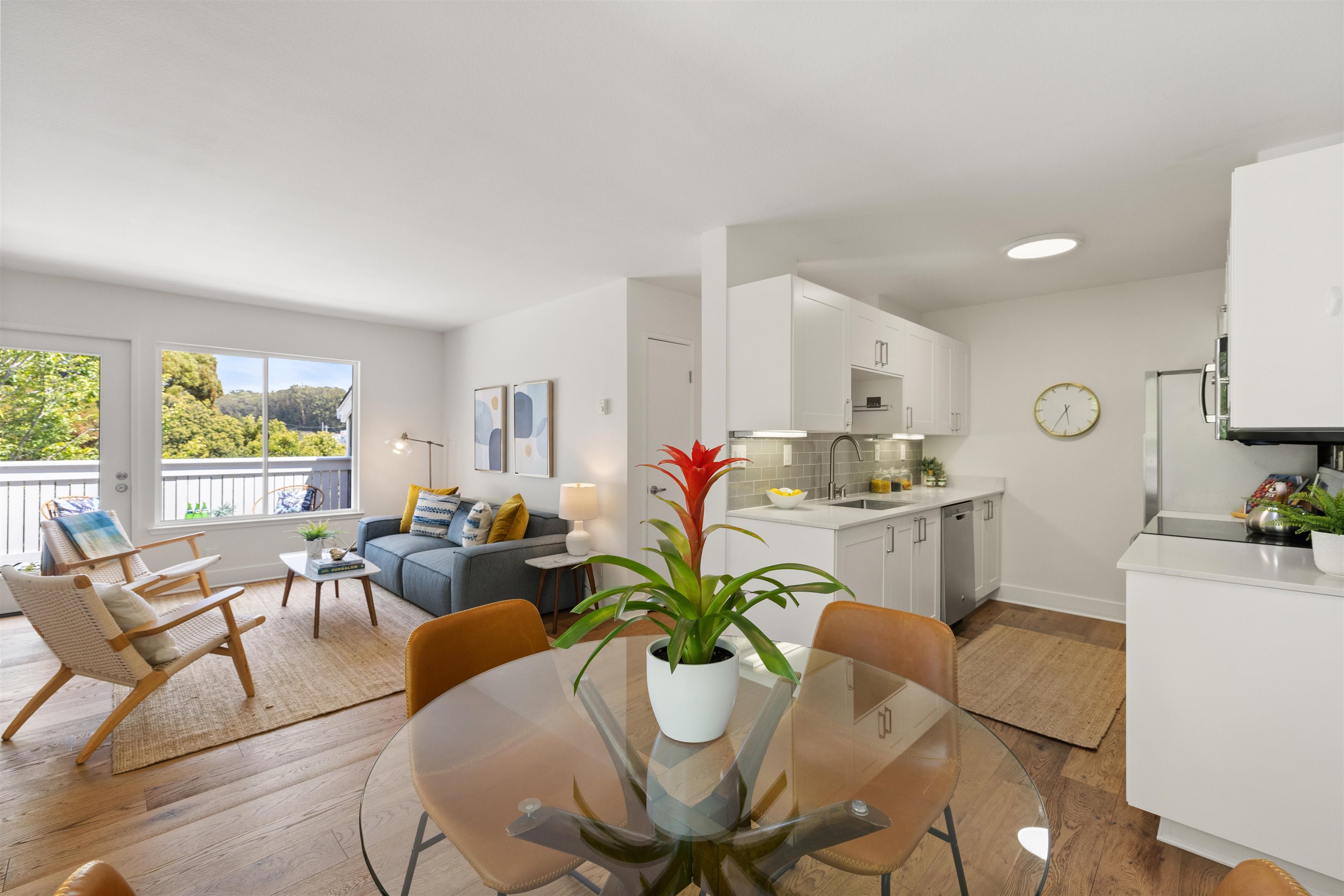 Photo #7: 41120214 Listing: Photo #7