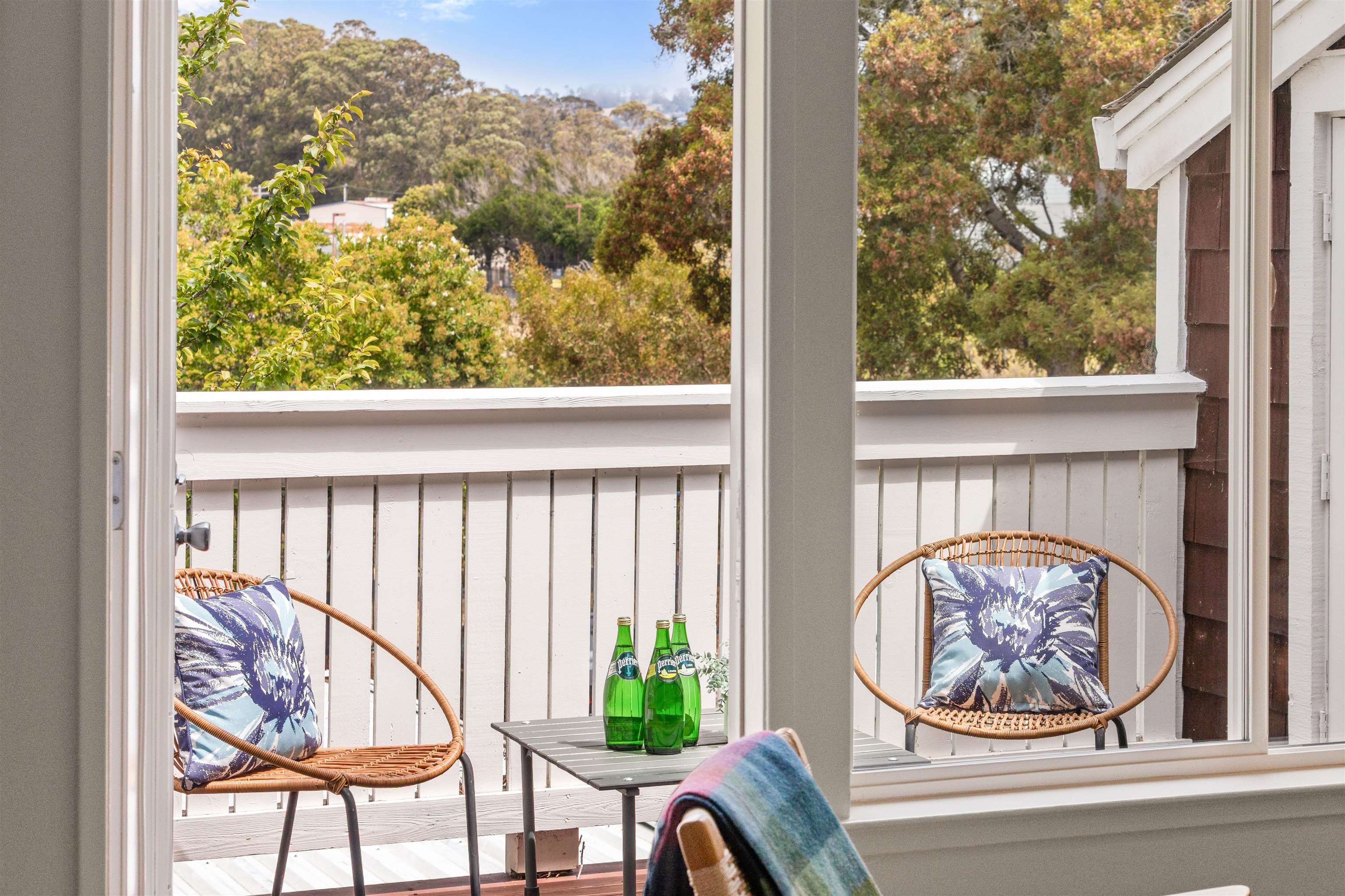 Photo #8: 41120214 Listing: Photo #8