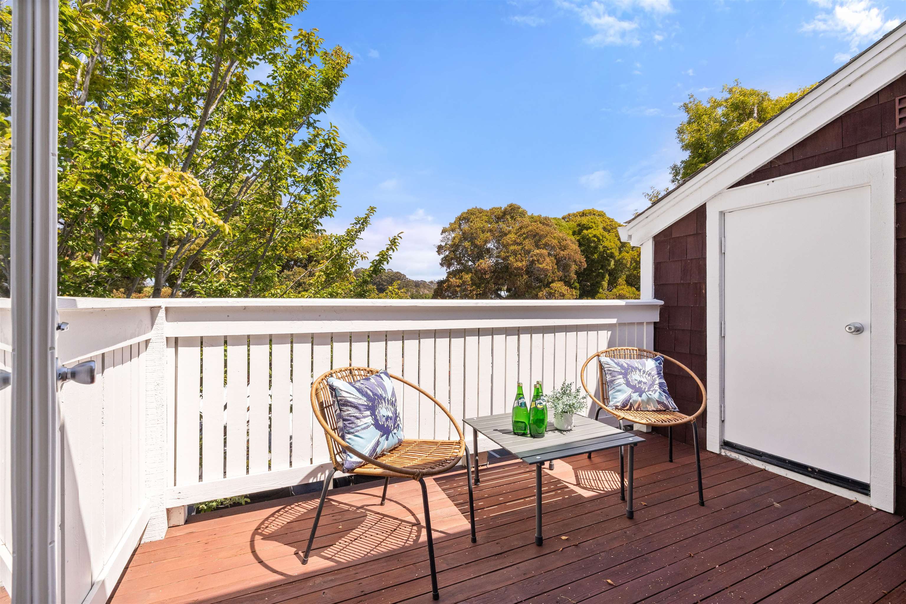 Photo #9: 41120214 Listing: Photo #9