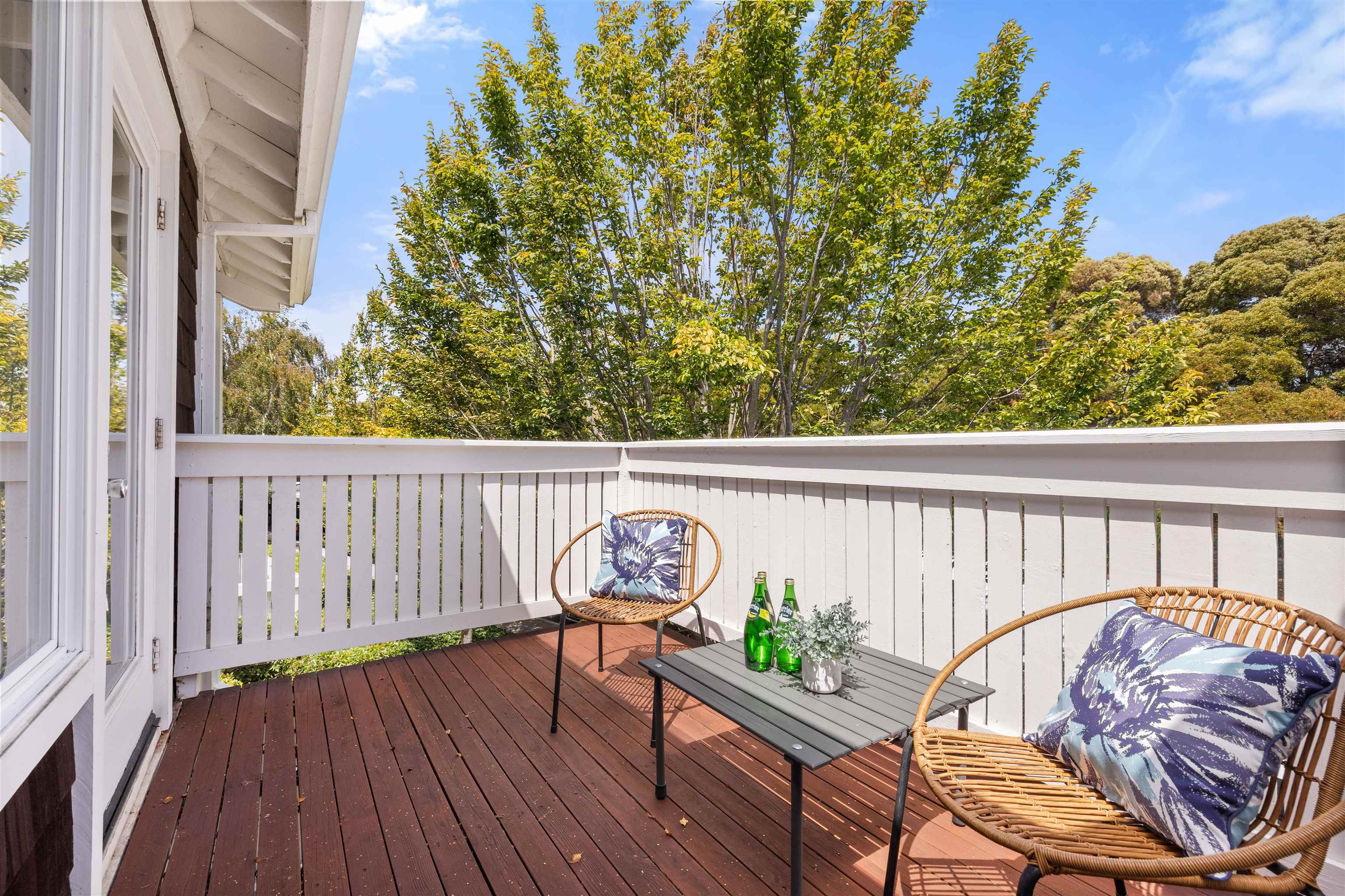 Photo #10: 41120214 Listing: Photo #10