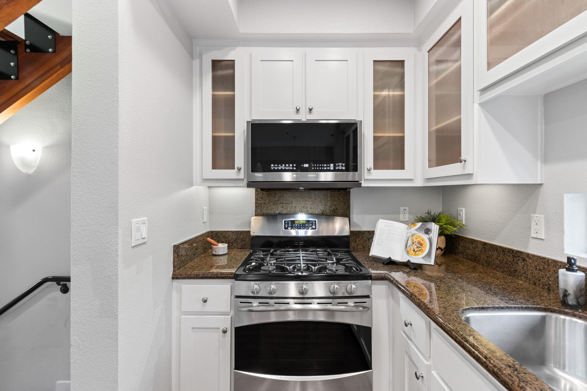 Photo #11: 41120215 Listing: Photo #11