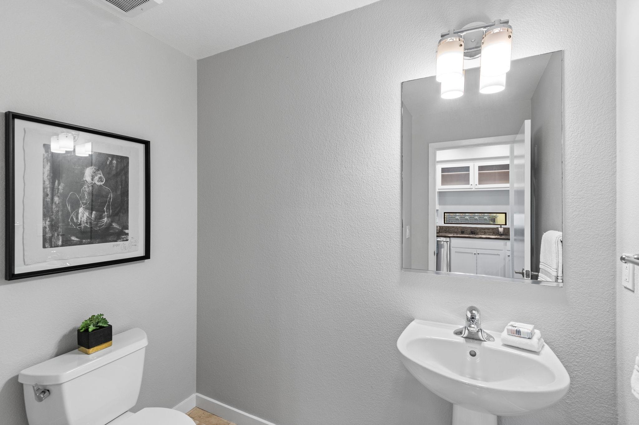 Photo #13: 41120215 Listing: Photo #13