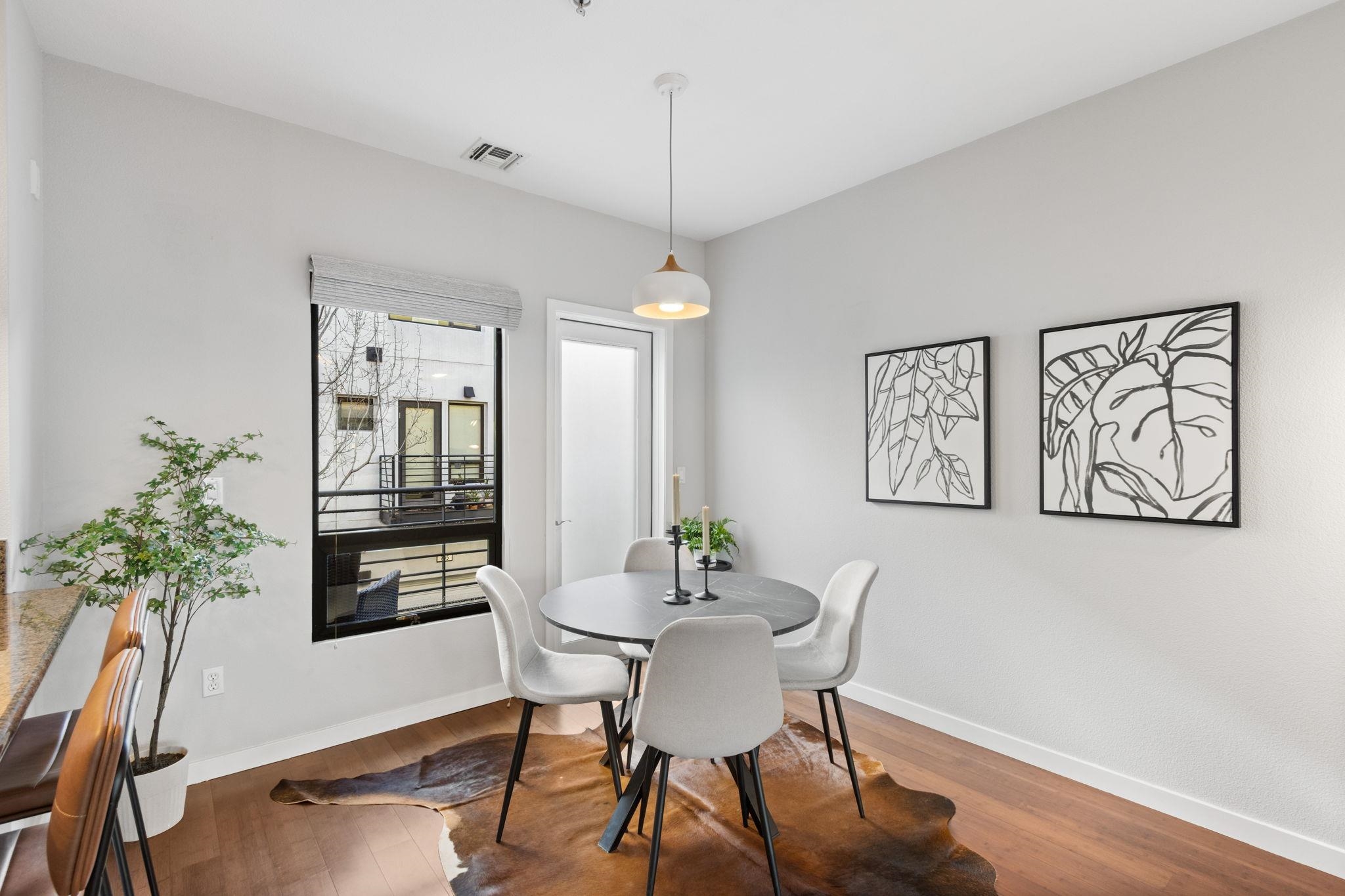 Photo #14: 41120215 Listing: Photo #14