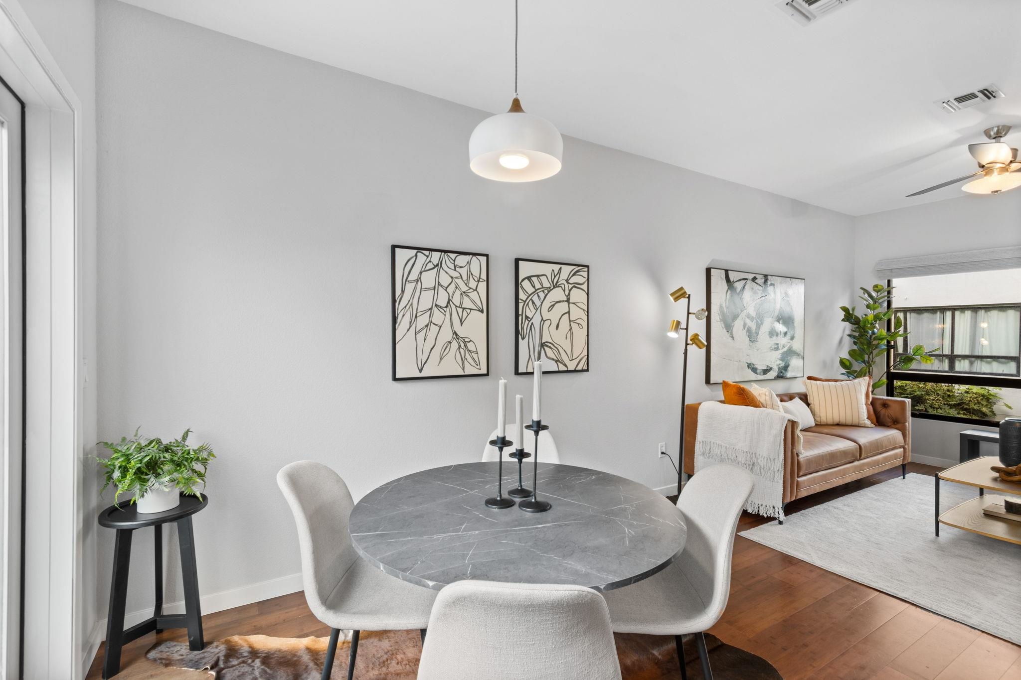 Photo #16: 41120215 Listing: Photo #16