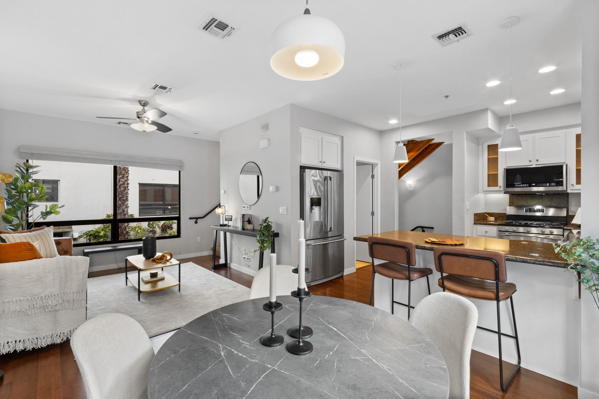 Photo #17: 41120215 Listing: Photo #17