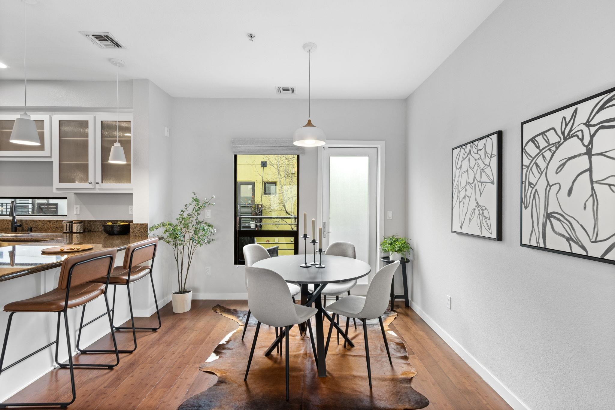 Photo #18: 41120215 Listing: Photo #18