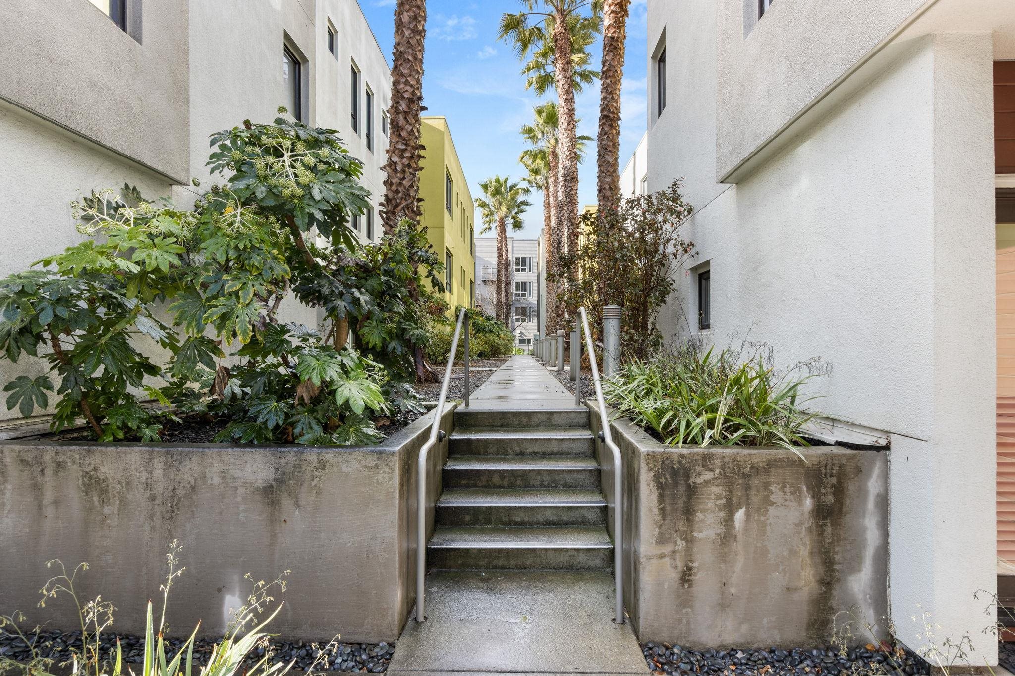 Photo #3: 41120215 Listing: Photo #3