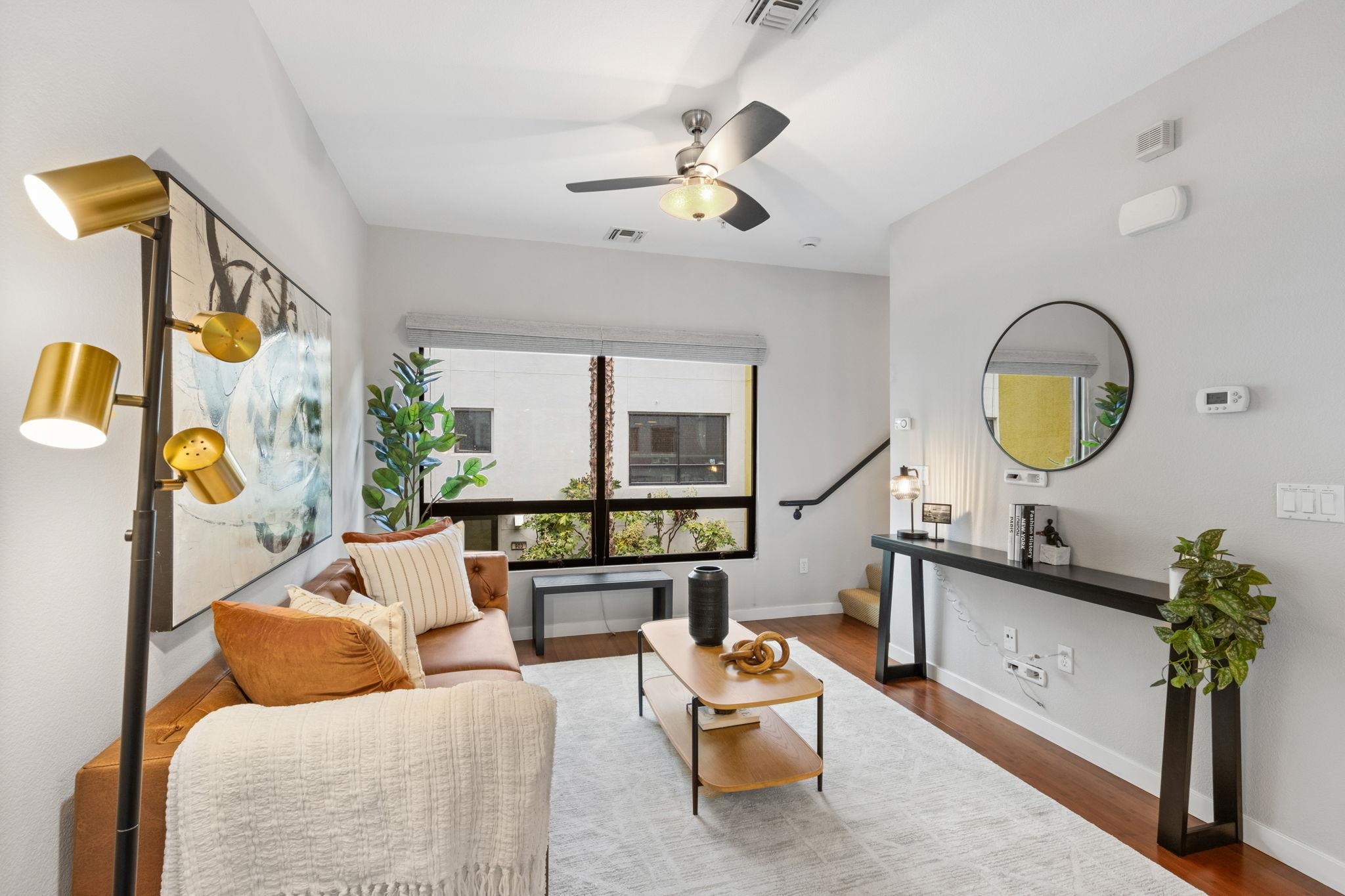 Photo #21: 41120215 Listing: Photo #21