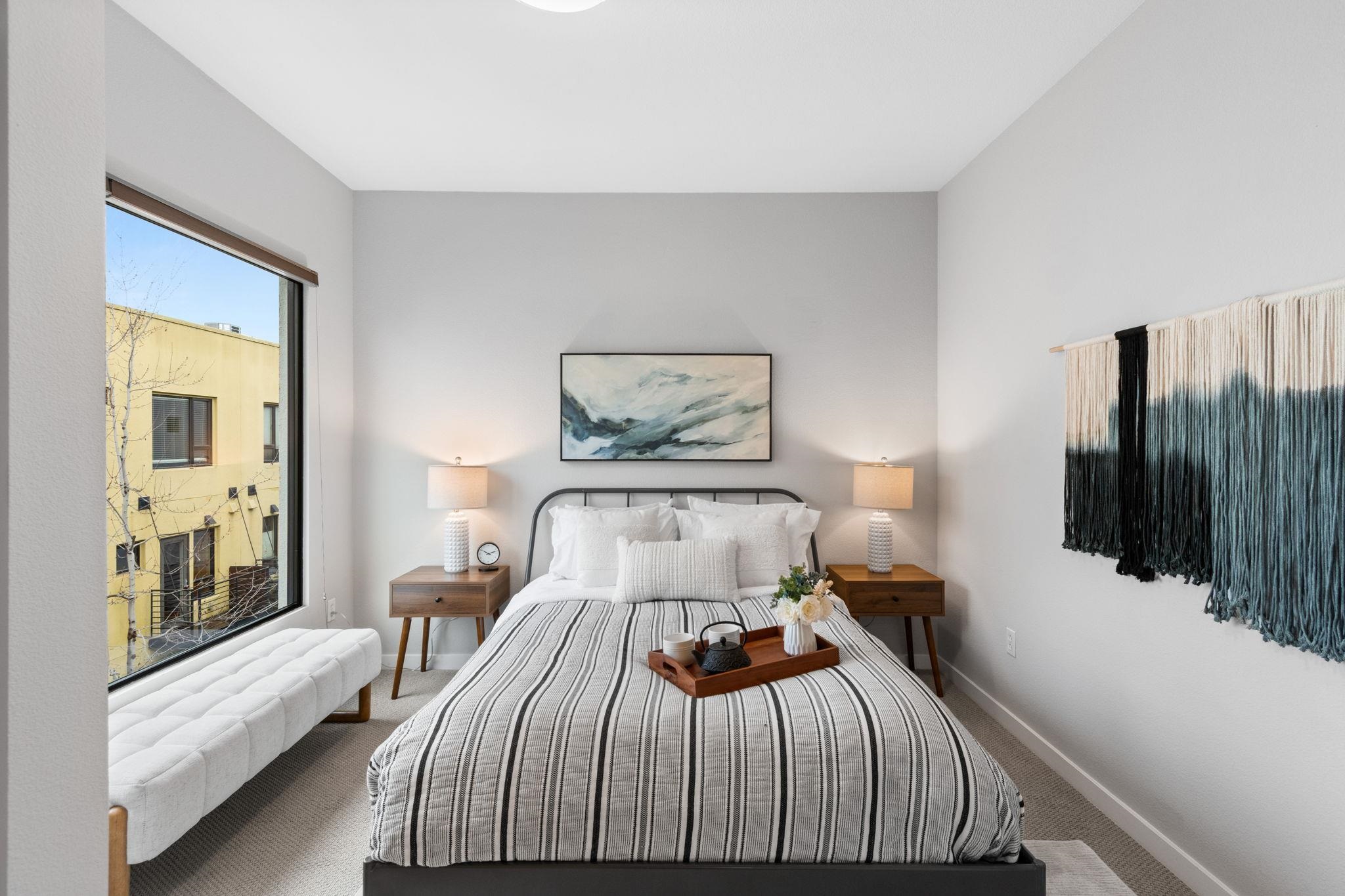 Photo #22: 41120215 Listing: Photo #22