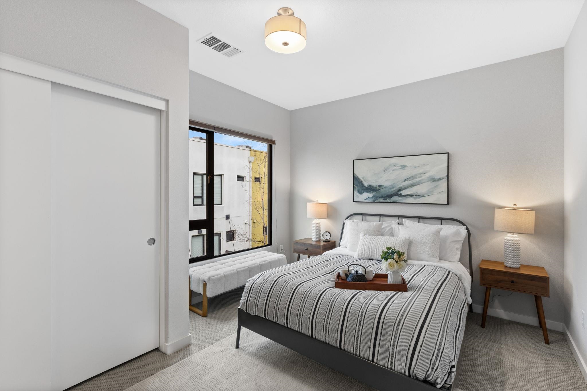 Photo #23: 41120215 Listing: Photo #23