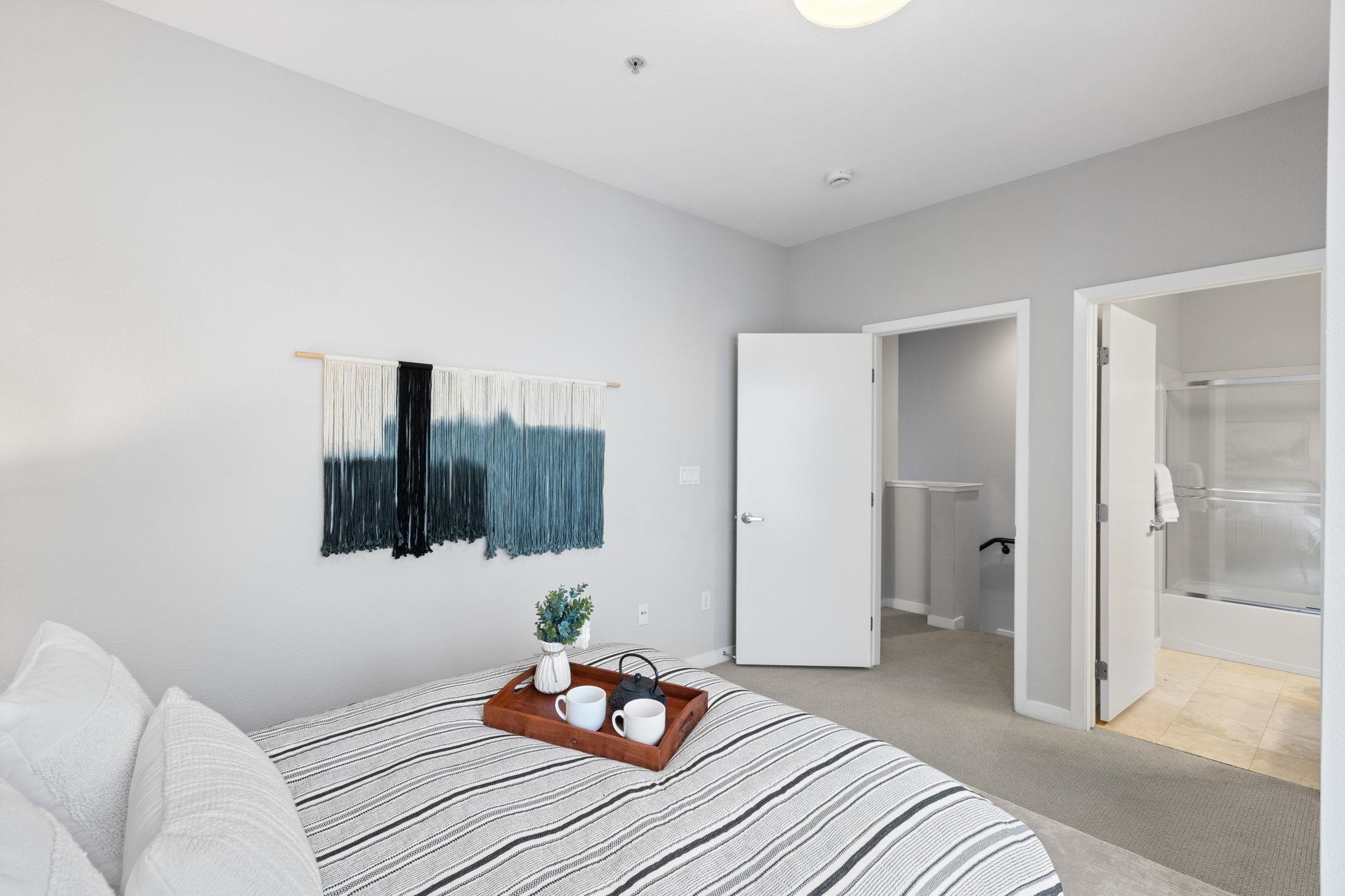 Photo #24: 41120215 Listing: Photo #24