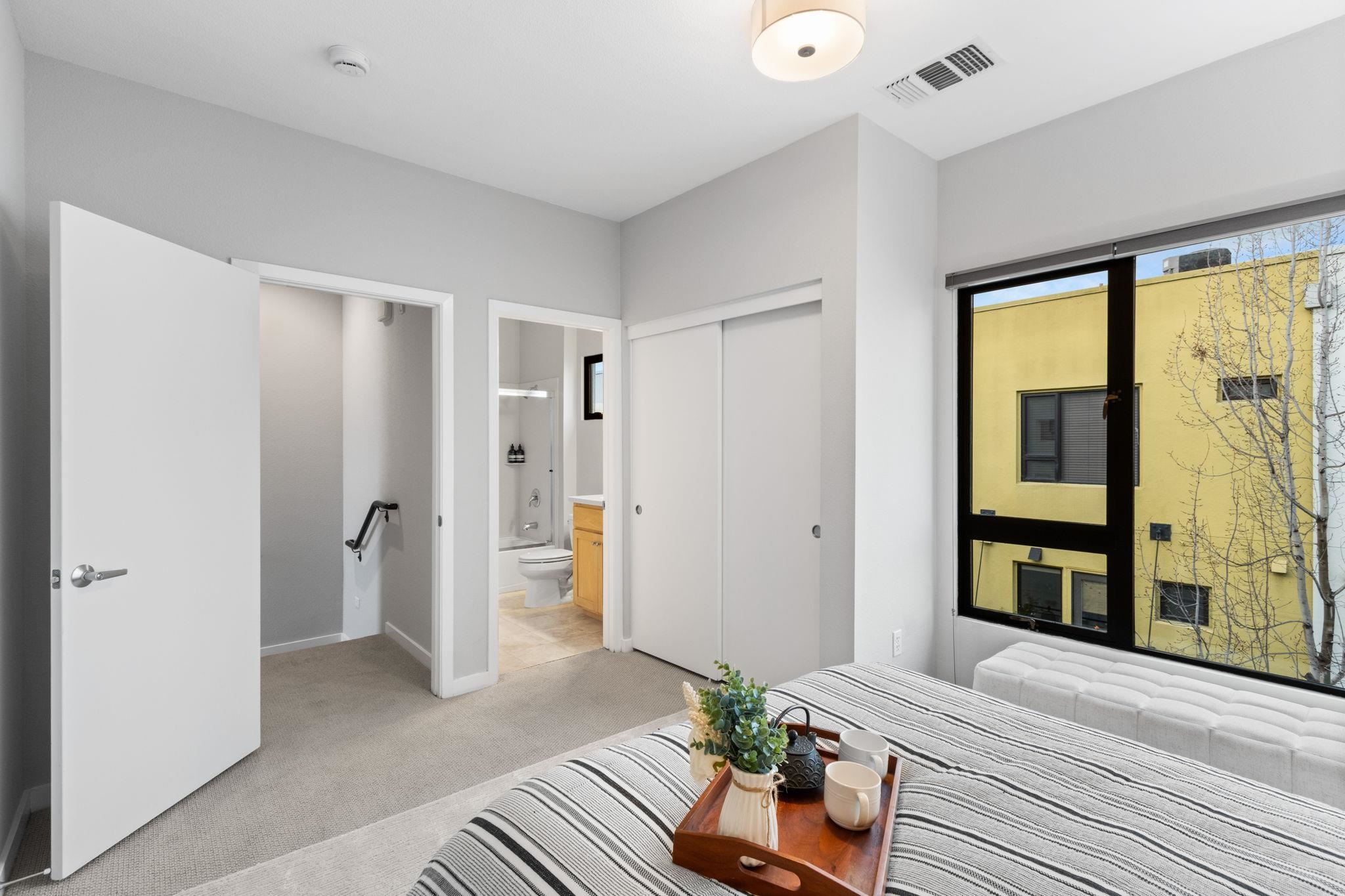 Photo #25: 41120215 Listing: Photo #25