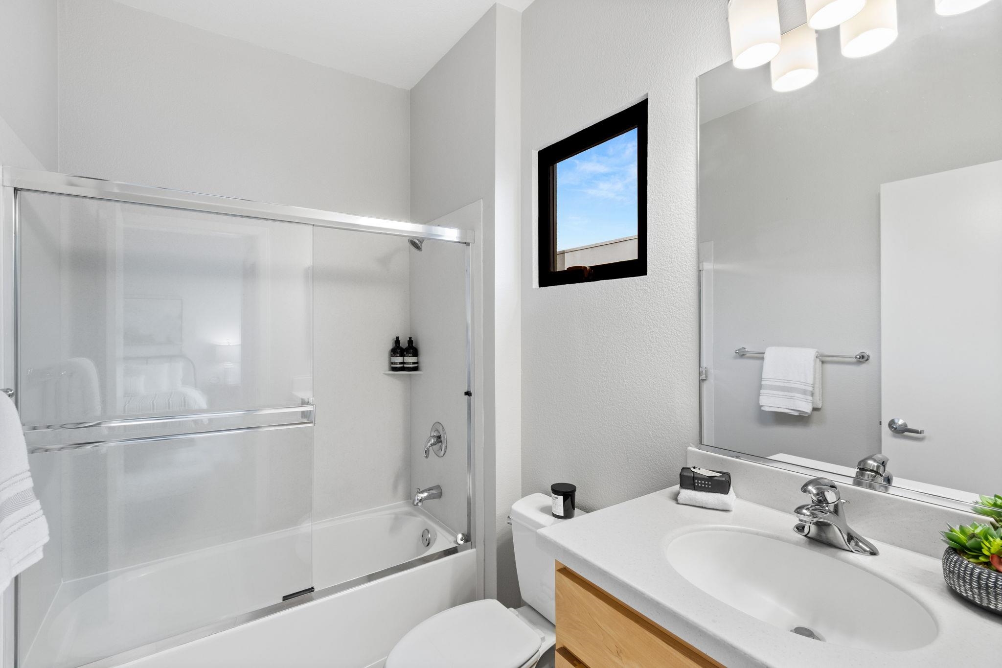 Photo #26: 41120215 Listing: Photo #26