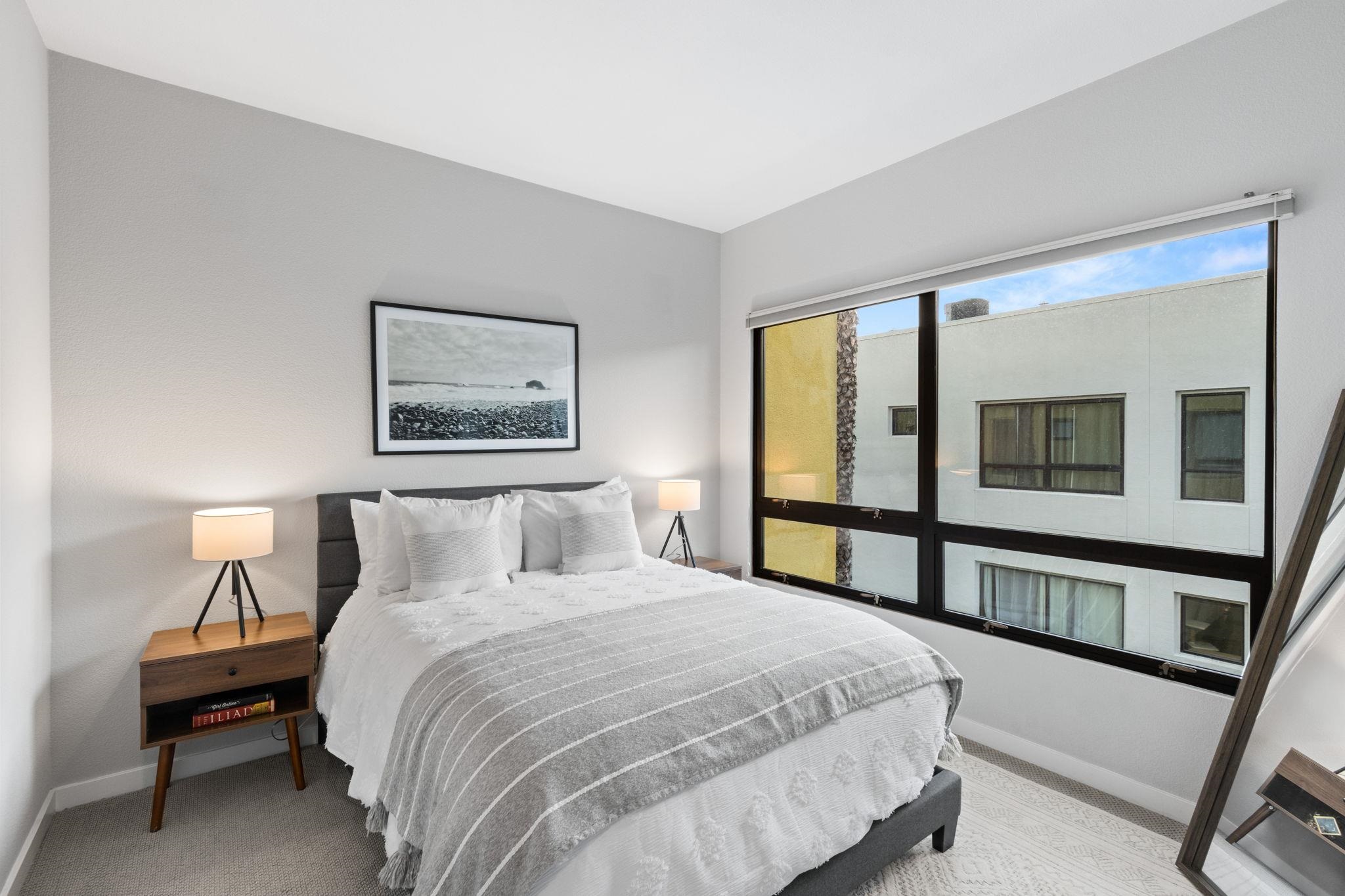 Photo #27: 41120215 Listing: Photo #27