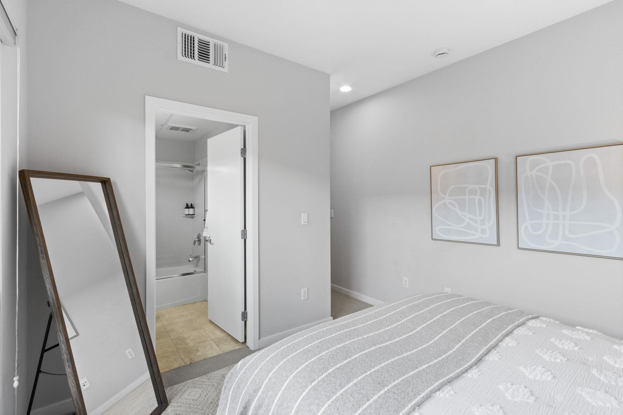 Photo #28: 41120215 Listing: Photo #28