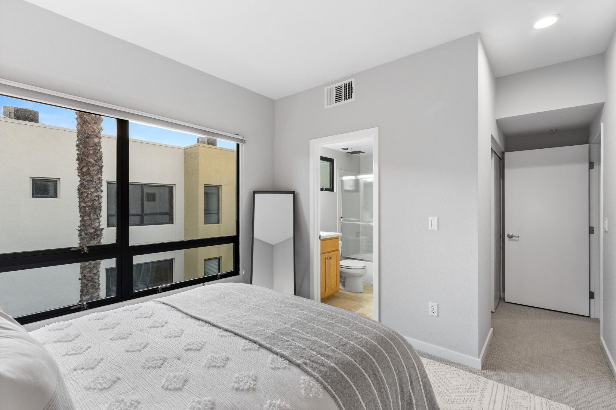 Photo #29: 41120215 Listing: Photo #29