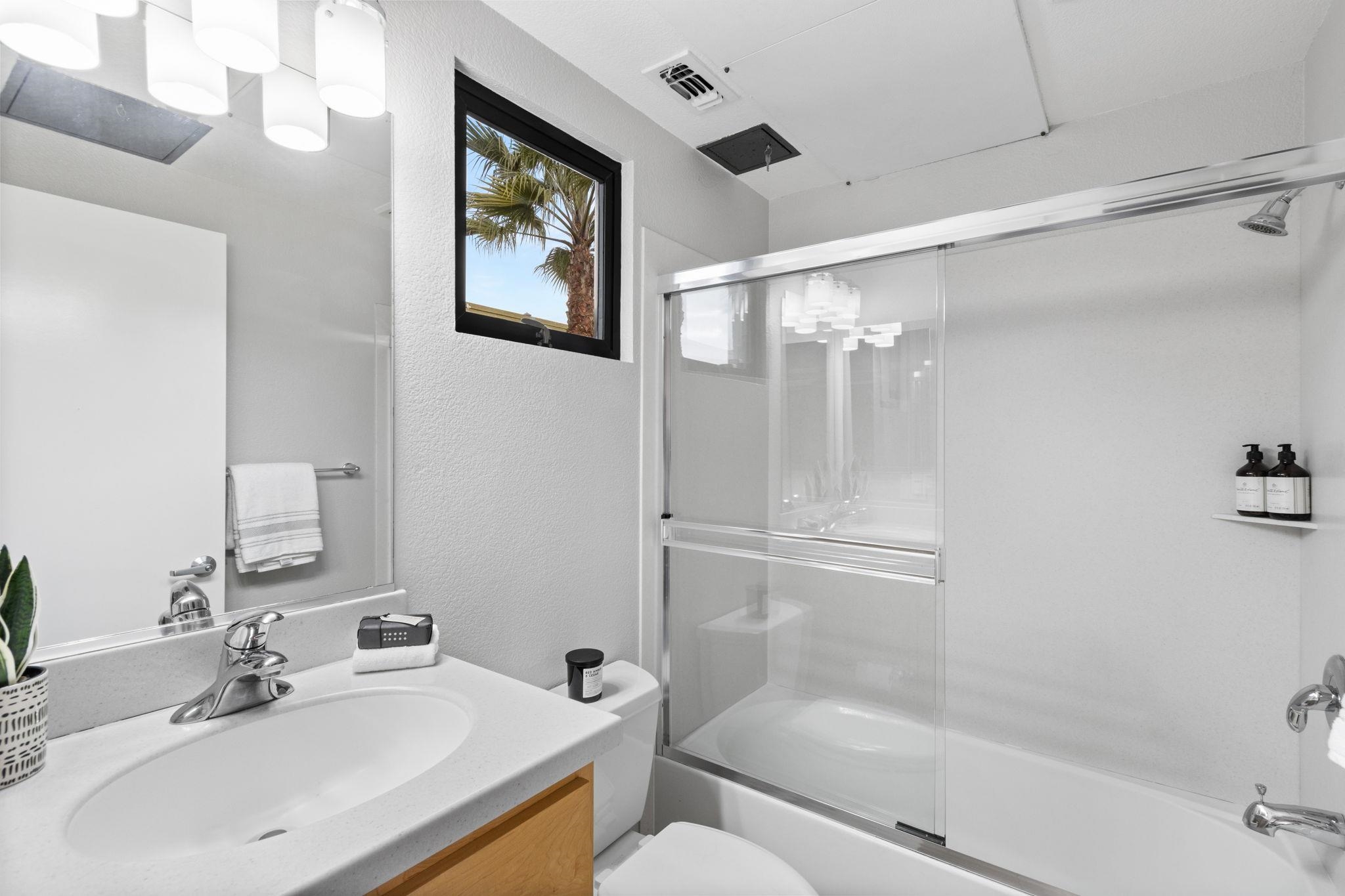 Photo #30: 41120215 Listing: Photo #30