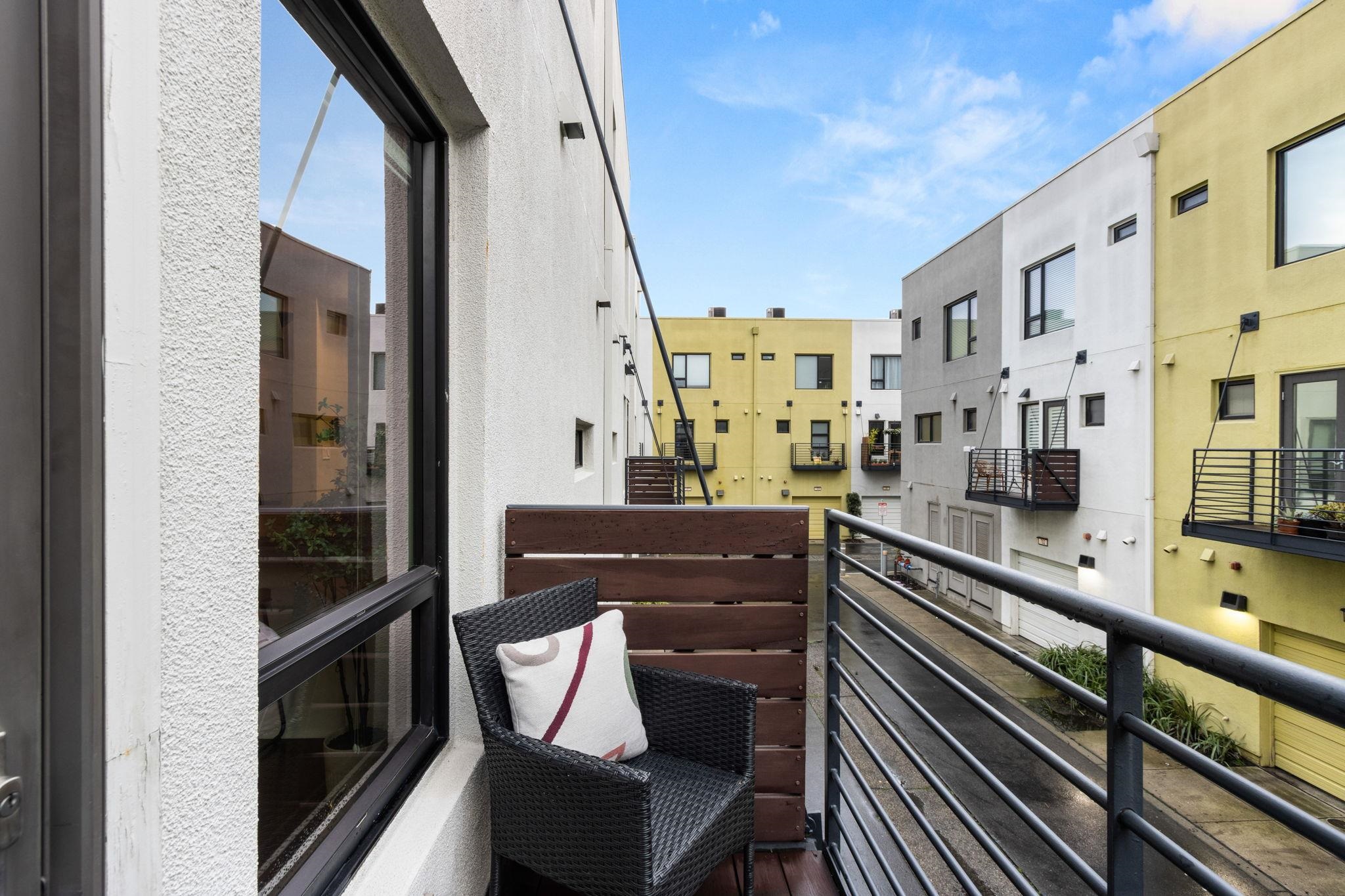 Photo #31: 41120215 Listing: Photo #31