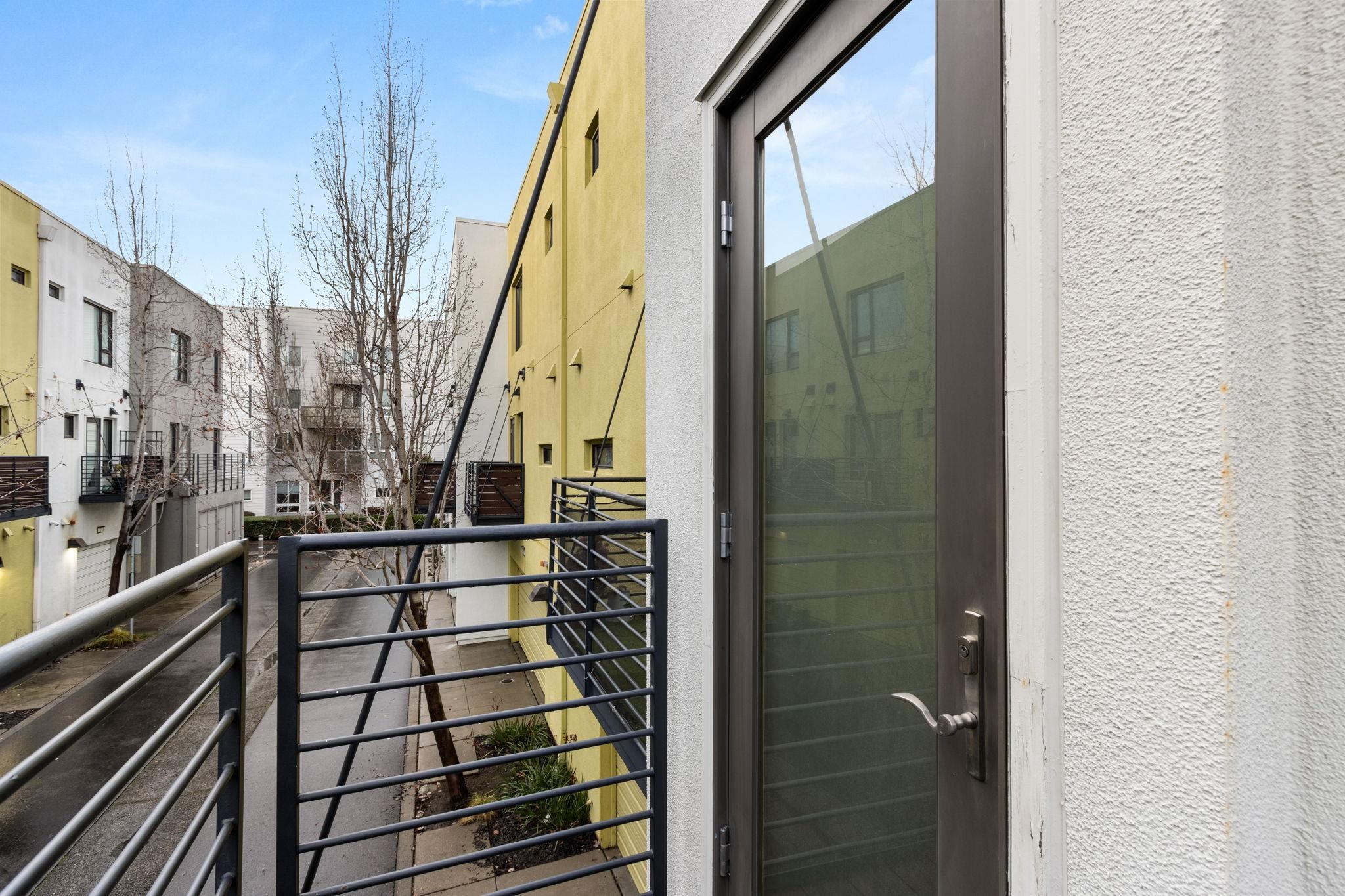 Photo #32: 41120215 Listing: Photo #32