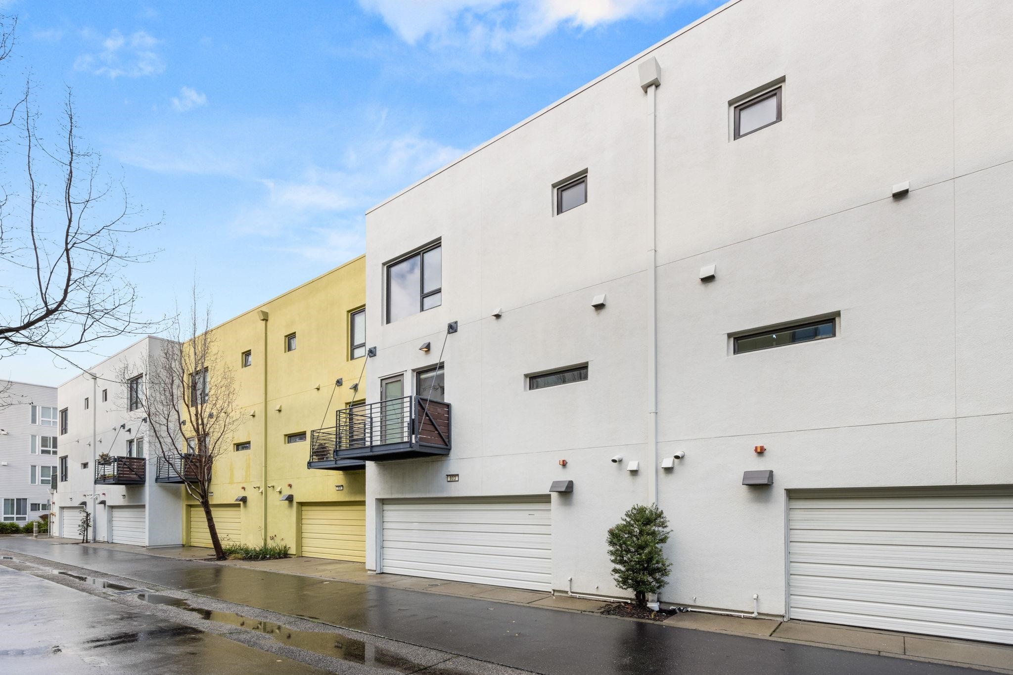 Photo #34: 41120215 Listing: Photo #34