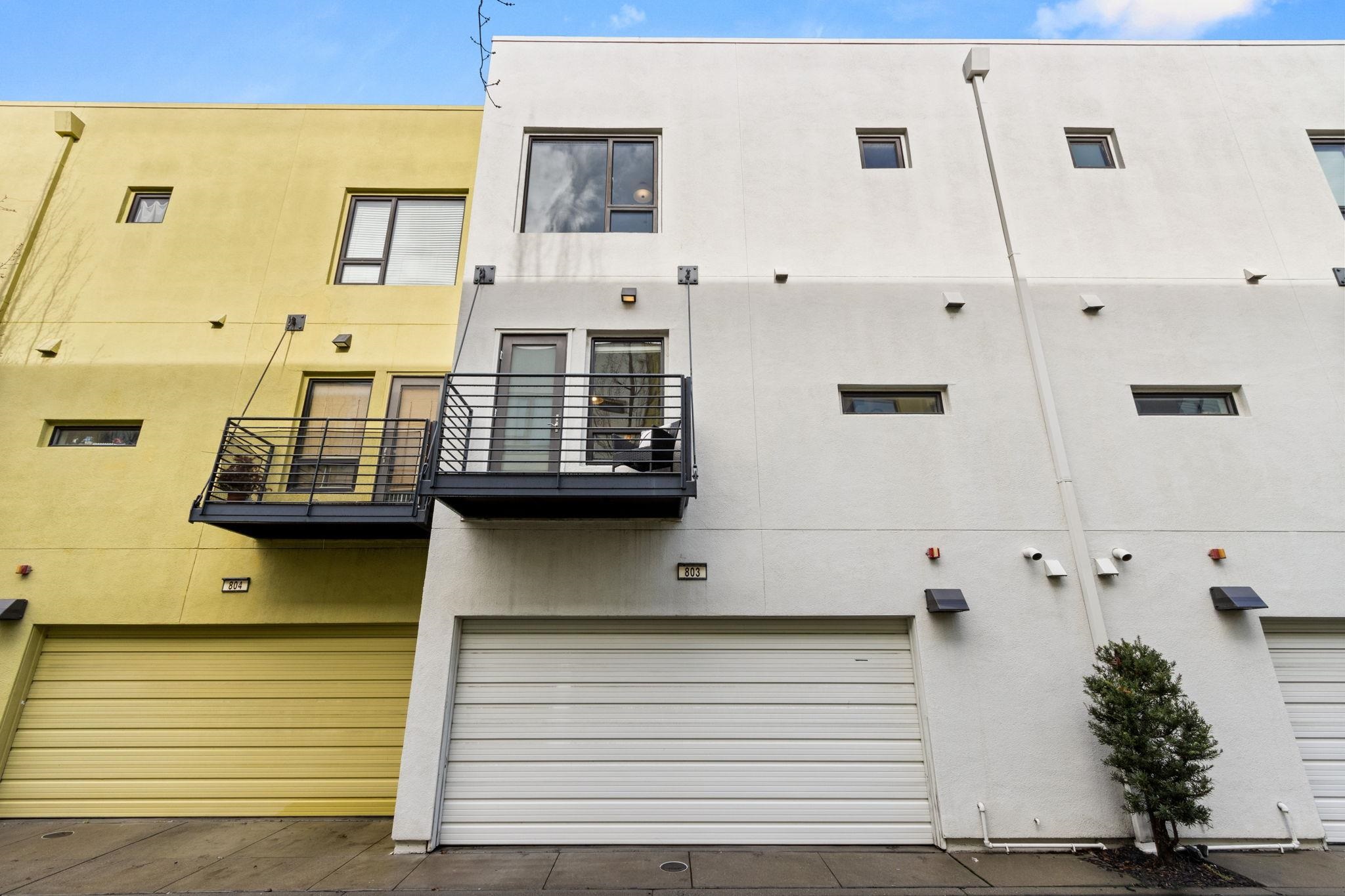 Photo #35: 41120215 Listing: Photo #35