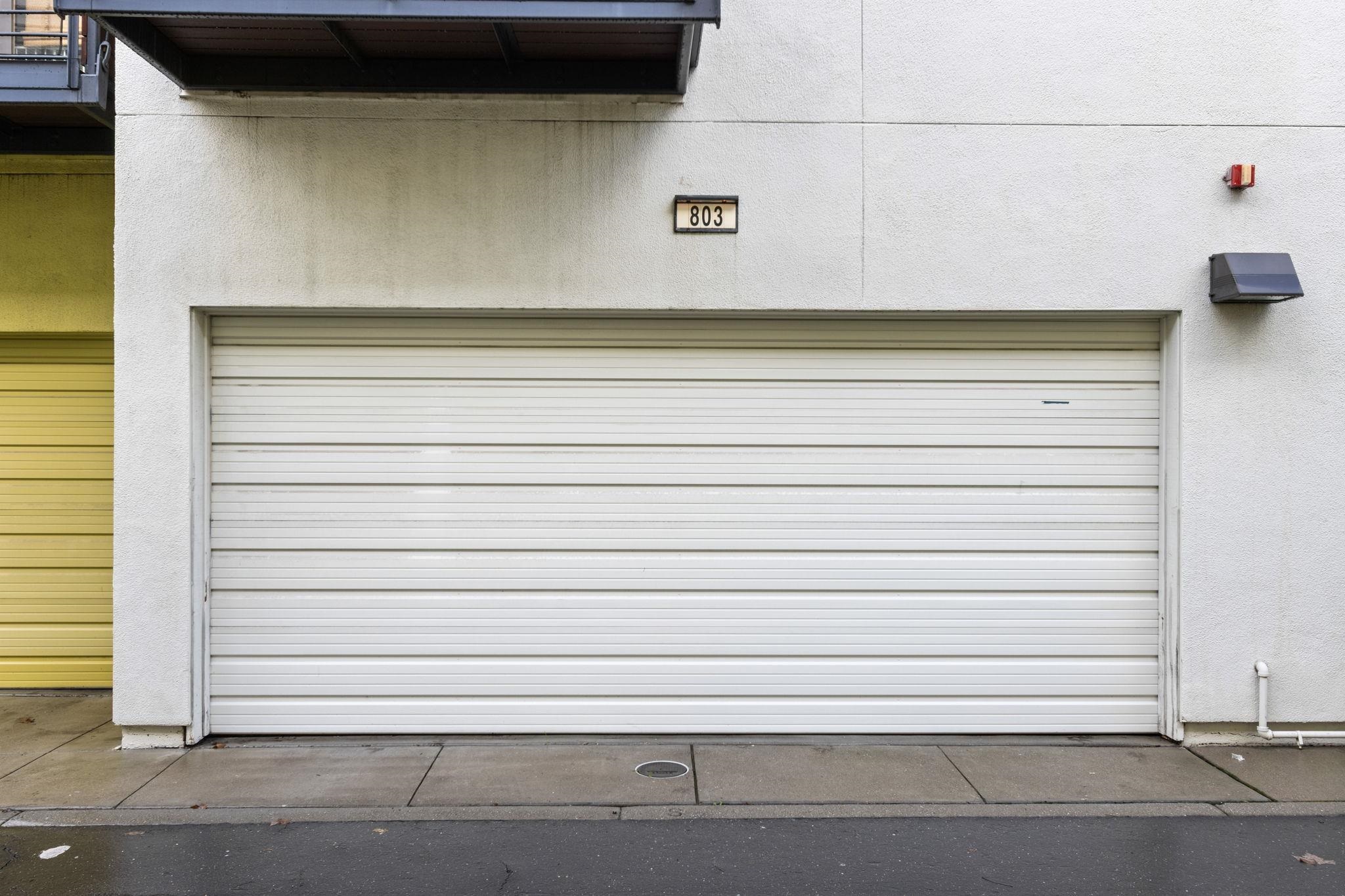 Photo #36: 41120215 Listing: Photo #36