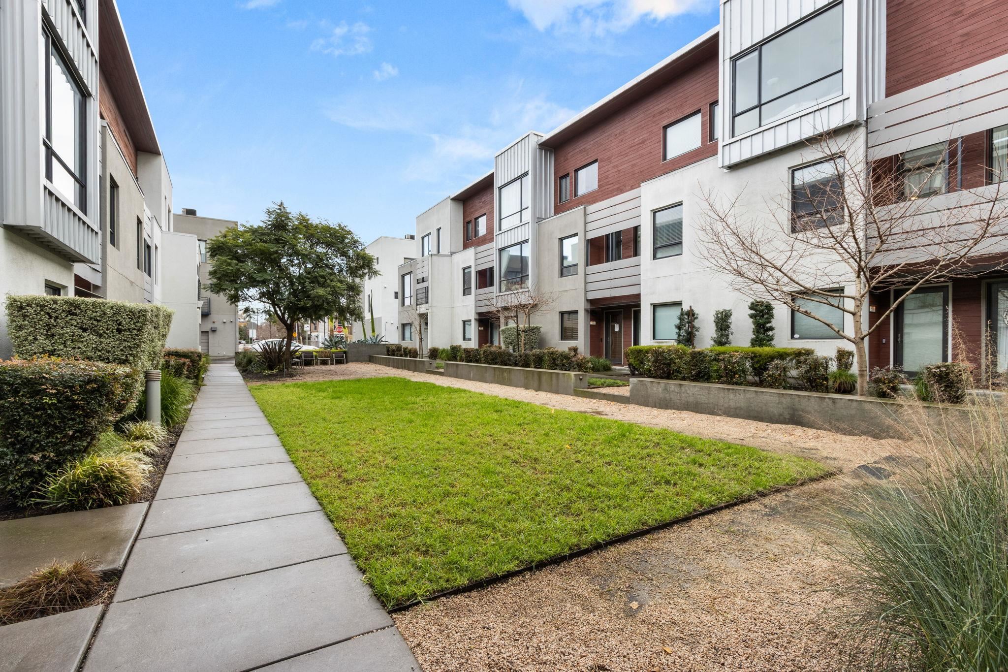 Photo #38: 41120215 Listing: Photo #38