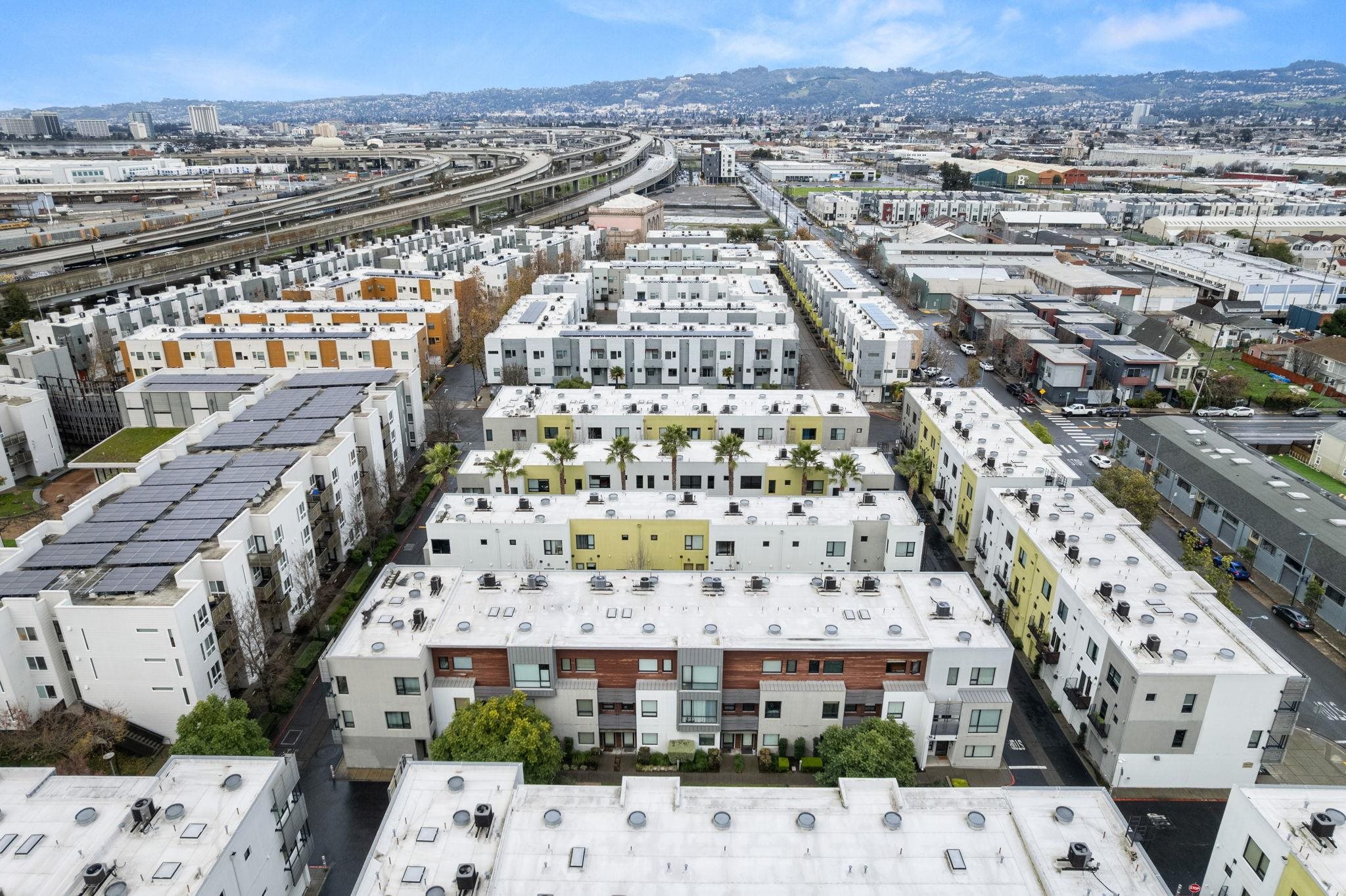 Photo #39: 41120215 Listing: Photo #39