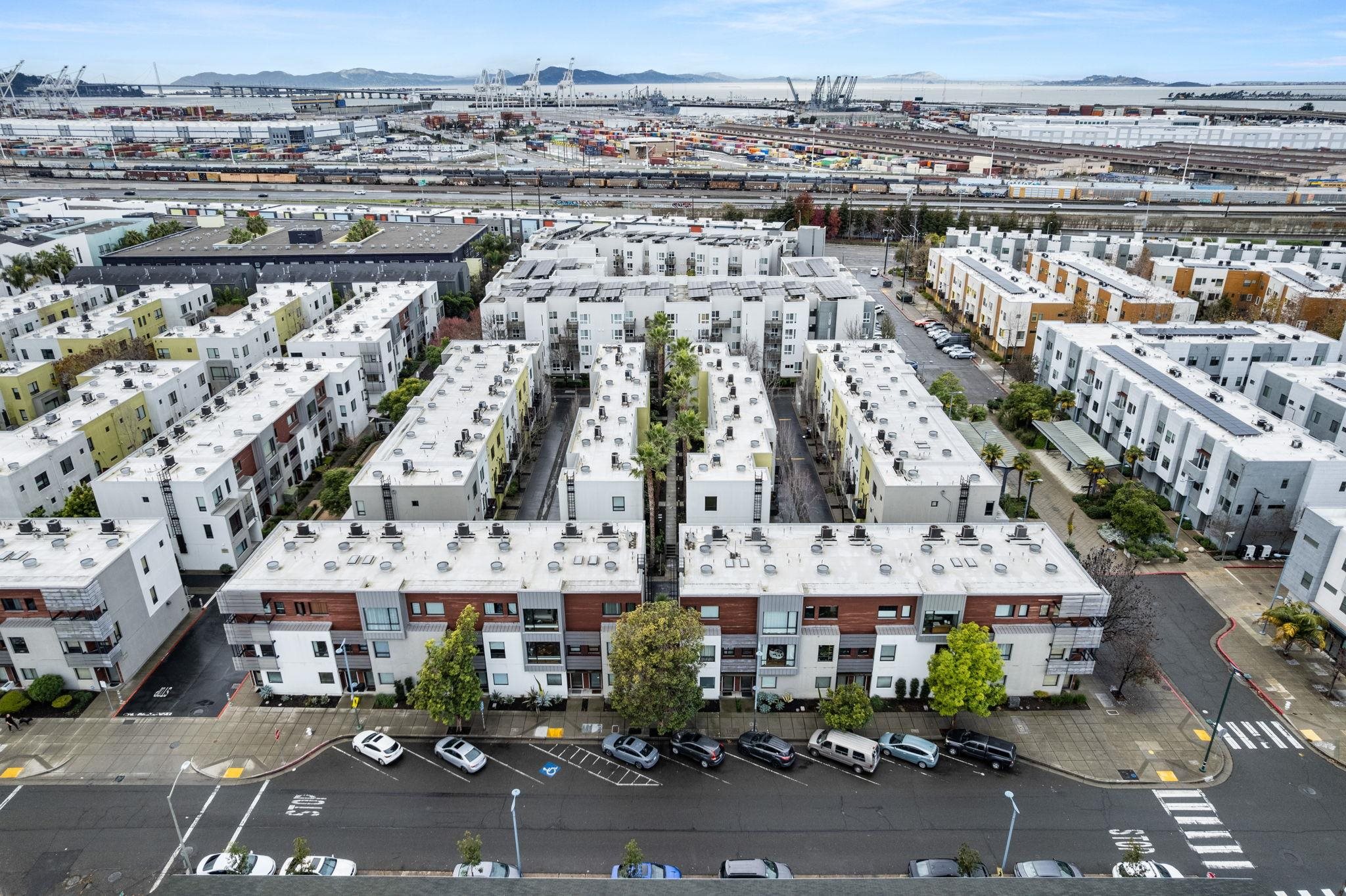 Photo #40: 41120215 Listing: Photo #40