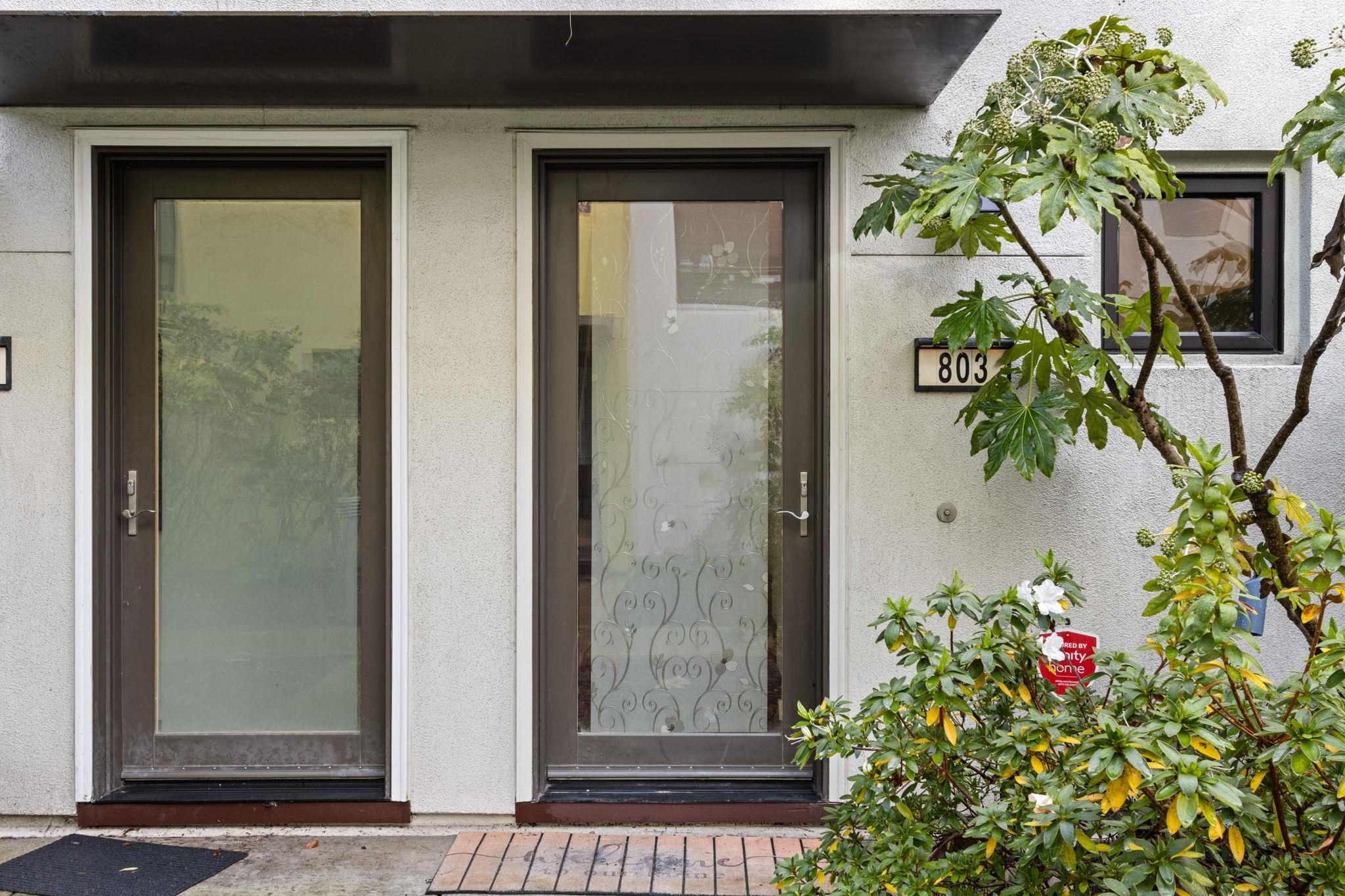 Photo #5: 41120215 Listing: Photo #5