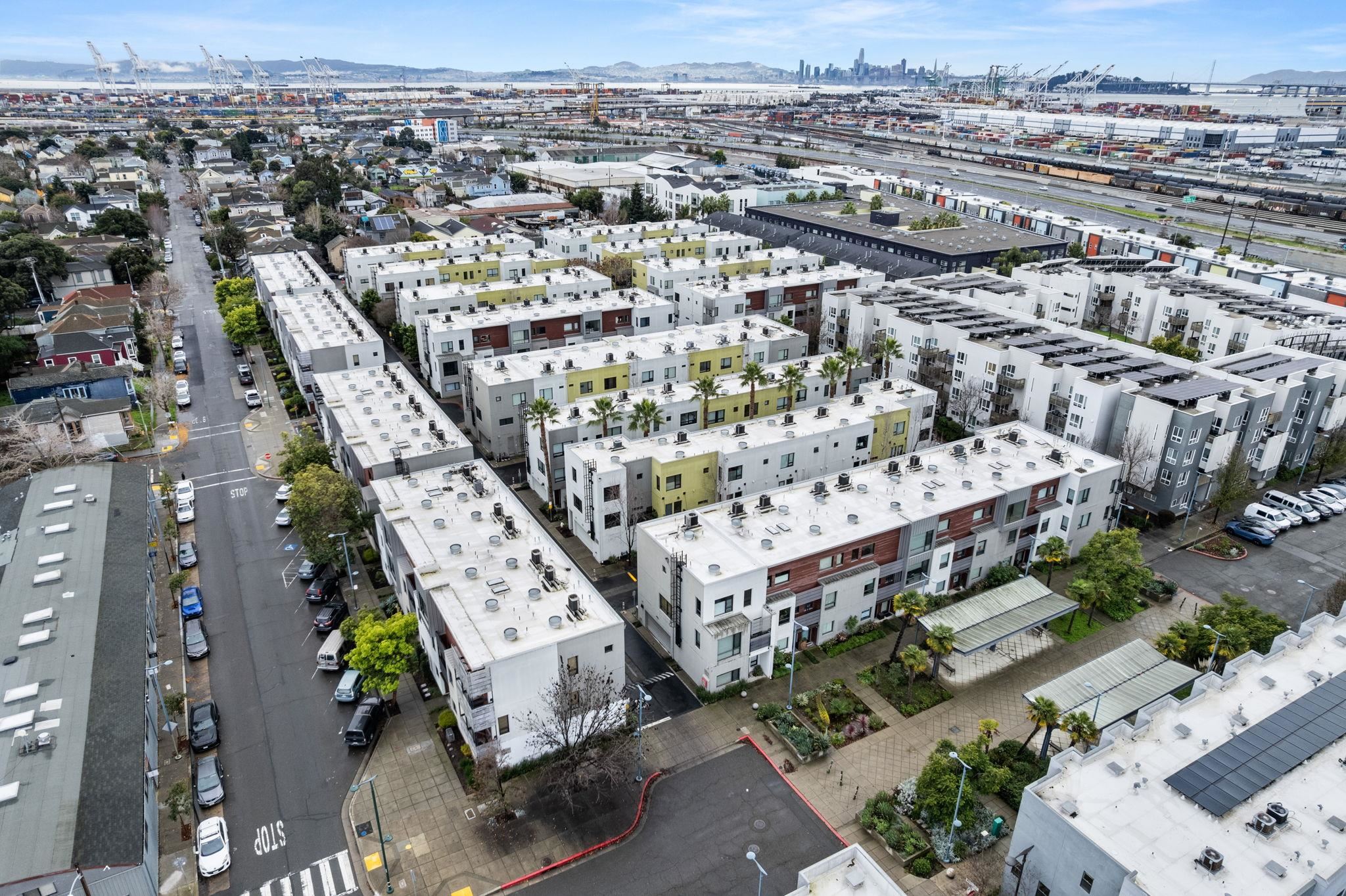 Photo #41: 41120215 Listing: Photo #41