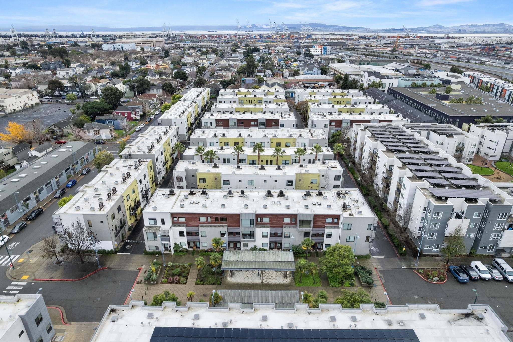 Photo #42: 41120215 Listing: Photo #42