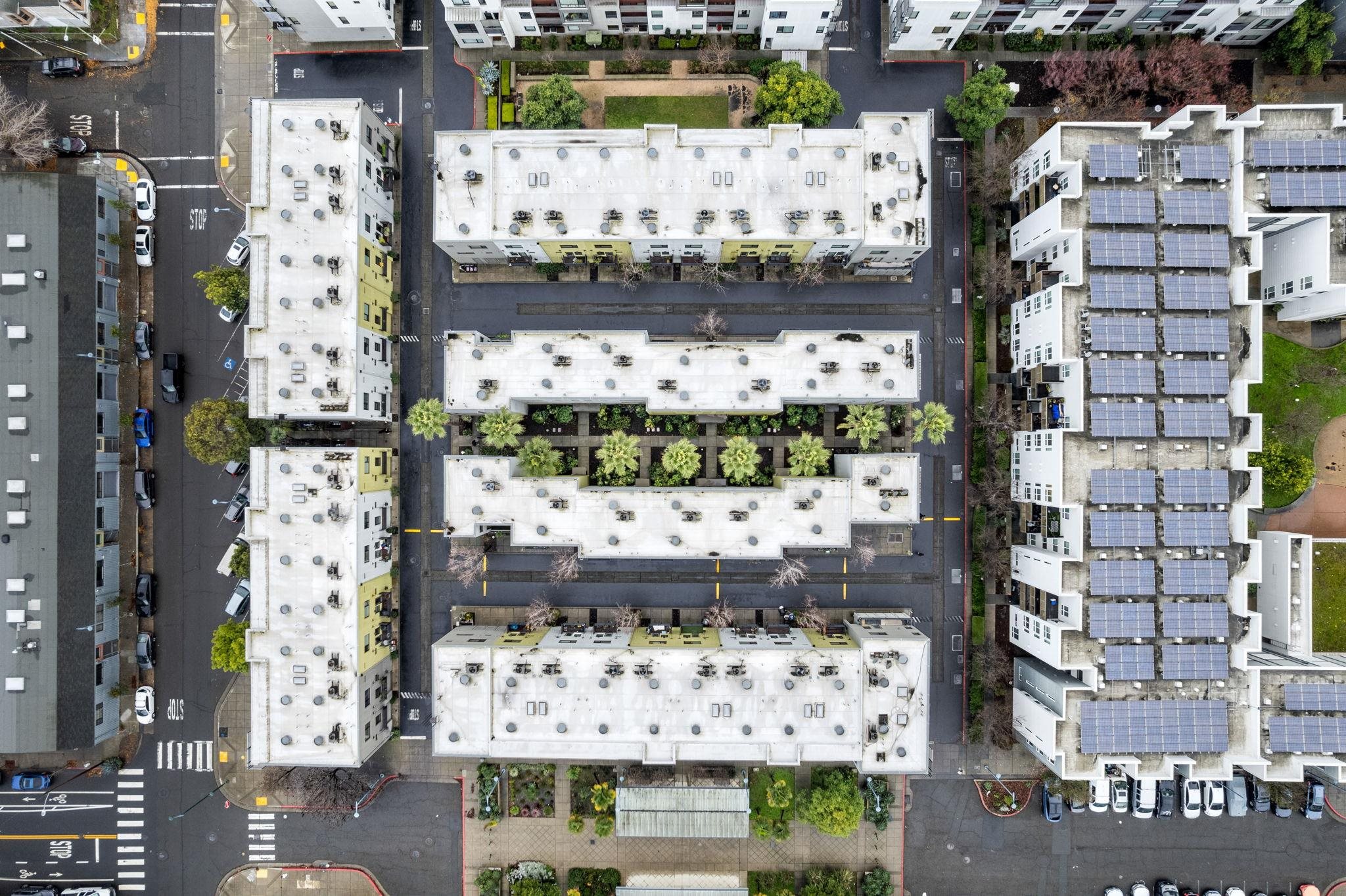 Photo #43: 41120215 Listing: Photo #43