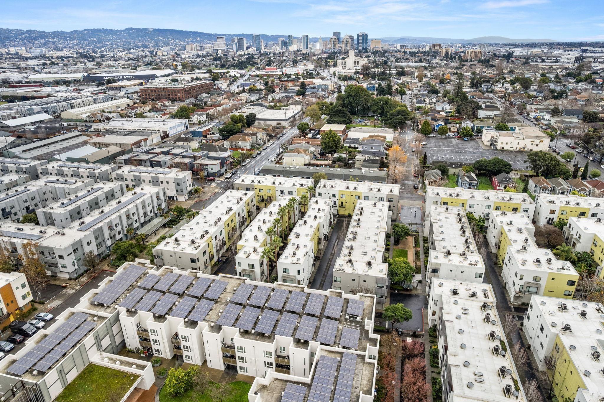 Photo #45: 41120215 Listing: Photo #45