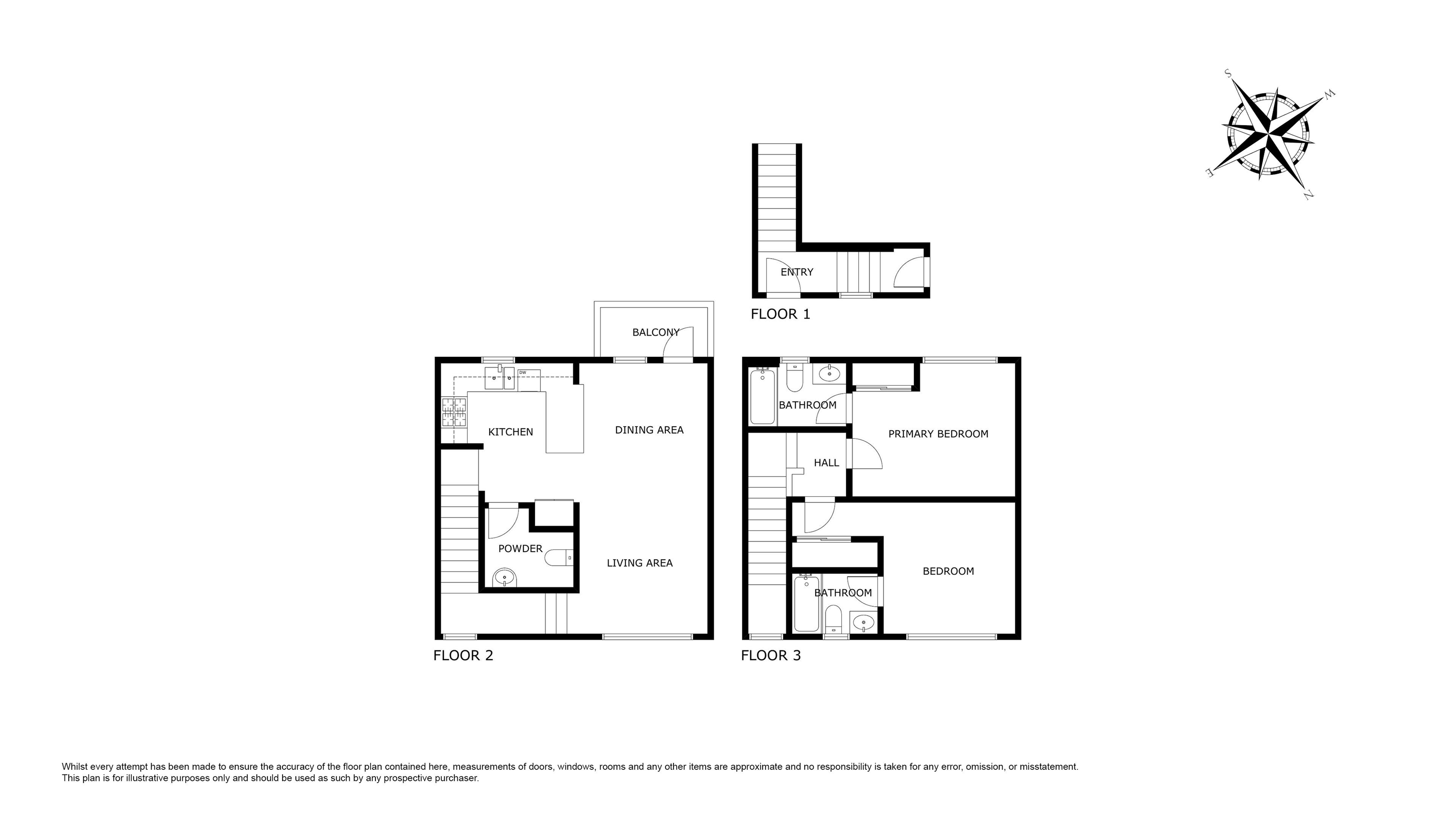 Photo #47: 41120215 Listing: Photo #47