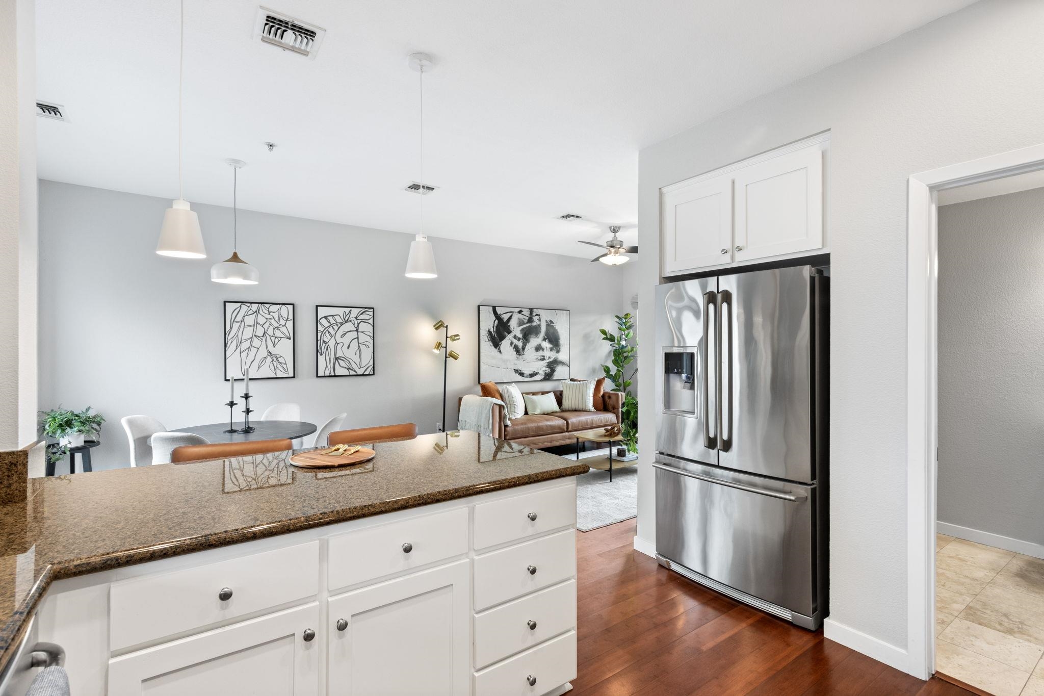 Photo #10: 41120215 Listing: Photo #10