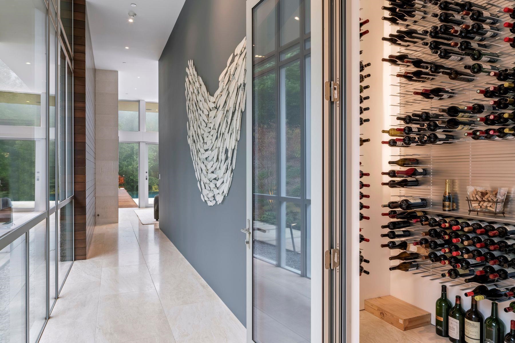 Detail Gallery Image 19 of 52 For , Orinda,  CA 94563 - 5 Beds | 4/1 Baths