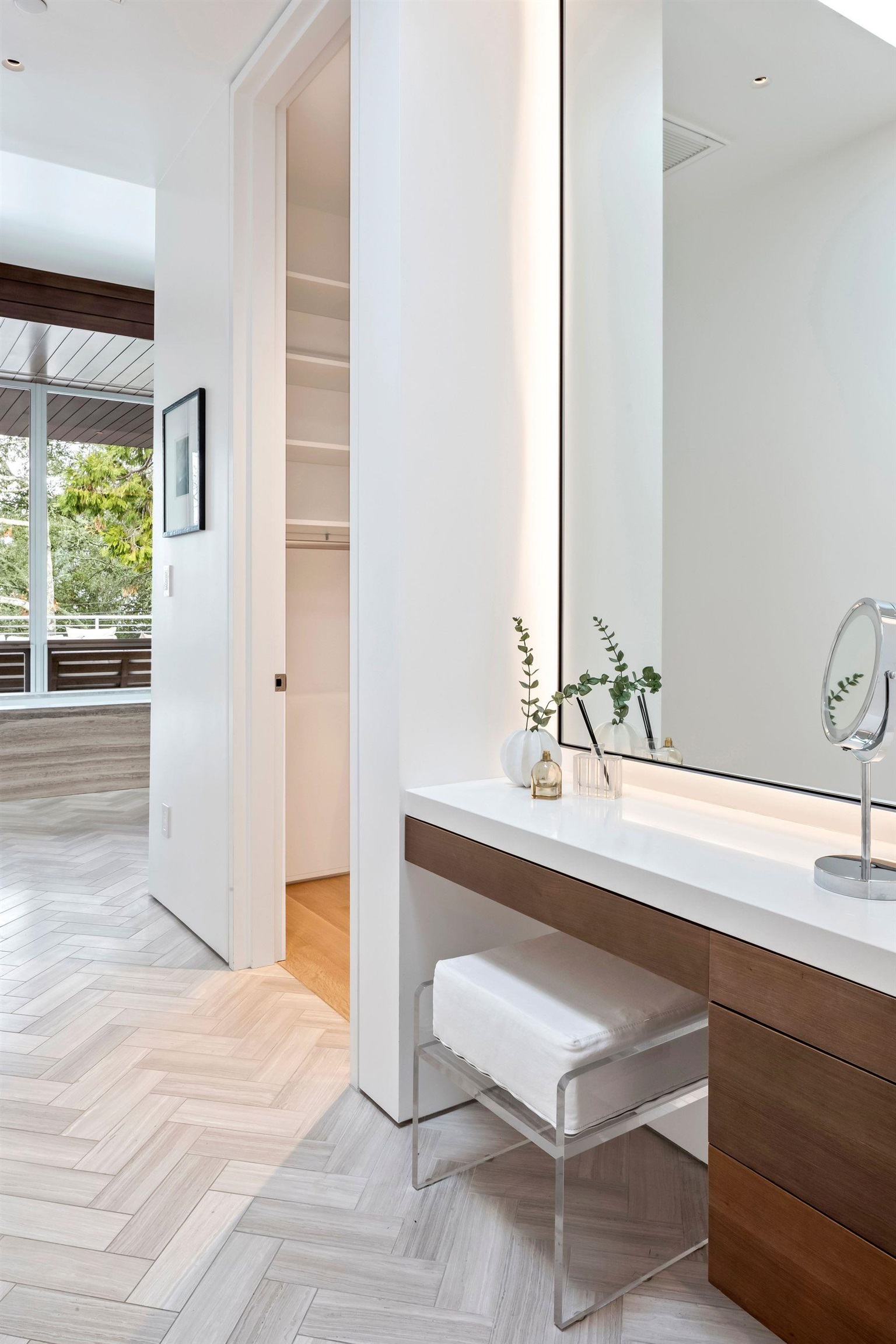 Detail Gallery Image 23 of 52 For , Orinda,  CA 94563 - 5 Beds | 4/1 Baths