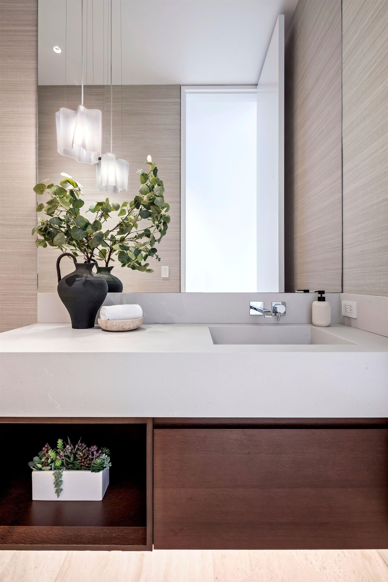 Detail Gallery Image 29 of 52 For , Orinda,  CA 94563 - 5 Beds | 4/1 Baths