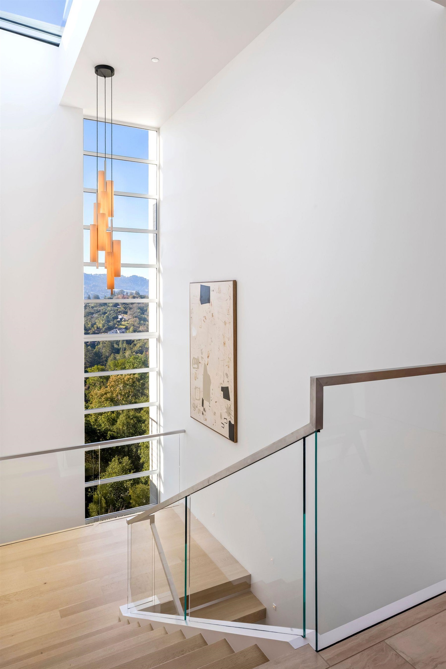 Detail Gallery Image 30 of 52 For , Orinda,  CA 94563 - 5 Beds | 4/1 Baths